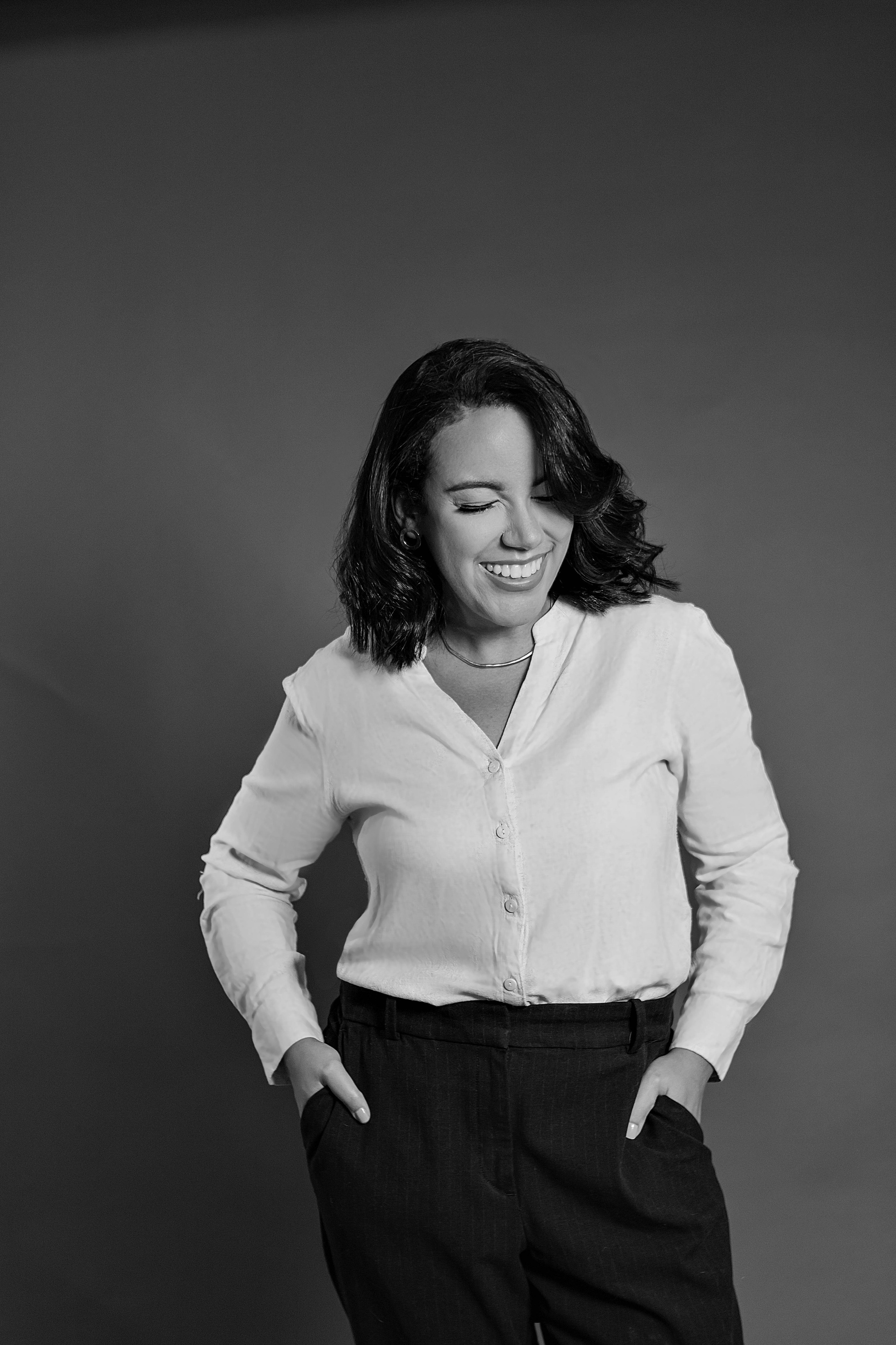 fotógrafa marca pessoal São Paulo, ensaio marca pessoal São Paulo, fotografia para empreendedoras São Paulo, fotógrafa branding São Paulo, retrato corporativo São Paulo, ensaio para LinkedIn São Paulo, fotos profissionais São Paulo, fotógrafa marca pessoal Santos, ensaio marca pessoal Santos, fotografia para empresárias Santos, retrato corporativo Santos, ensaio corporativo Santos, fotografia branding Santos, fotógrafa marca pessoal Praia Grande, ensaio marca pessoal Praia Grande, ensaio branding Praia Grande, fotografia para empreendedoras Praia Grande, fotógrafa para empresárias Praia Grande, retrato corporativo Praia Grande, fotografia corporativa Praia Grande, fotos profissionais Praia Grande, ensaio profissional Praia Grande, ensaio para psicóloga São Paulo, ensaio para médica São Paulo, ensaio para dentista São Paulo, ensaio para advogada São Paulo, ensaio para arquiteta São Paulo, ensaio para mentora São Paulo, ensaio para consultora São Paulo, ensaio para coach São Paulo, ensaio para nutricionista São Paulo, ensaio para influenciadora São Paulo, ensaio para empresária São Paulo, ensaio para psicóloga Praia Grande, ensaio para médica Praia Grande, ensaio para dentista Praia Grande, ensaio para advogada Praia Grande, ensaio para arquiteta Praia Grande, ensaio para mentora Praia Grande, ensaio para consultora Praia Grande, ensaio para coach Praia Grande, ensaio para nutricionista Praia Grande, ensaio para influenciadora Praia Grande, ensaio para empresária Praia Grande, ensaio para psicóloga Santos, ensaio para médica Santos, ensaio para dentista Santos, ensaio para advogada Santos, ensaio para arquiteta Santos, ensaio para mentora Santos, ensaio para consultora Santos, ensaio para coach Santos, ensaio para nutricionista Santos, ensaio para influenciadora Santos, ensaio para empresária Santos, marca pessoal, branding pessoal, posicionamento profissional, imagem profissional, imagem estratégica, posicionamento digital, branding feminino, branding para empreendedoras, fotógrafa marca pessoal Praia Grande, ensaio marca pessoal Praia Grande, fotógrafa marca pessoal Santos, ensaio marca pessoal Santos, fotógrafa marca pessoal São Paulo, ensaio marca pessoal São Paulo, fotografia para empresárias, fotografia para empreendedoras, retrato corporativo, fotografia corporativa, fotos profissionais, ensaio profissional feminino, branding pessoal, imagem profissional, ensaio para LinkedIn, ensaio para psicóloga, ensaio para médica, ensaio para advogada, ensaio para mentora, ensaio para empresária, Atualização de Imagem Profissional