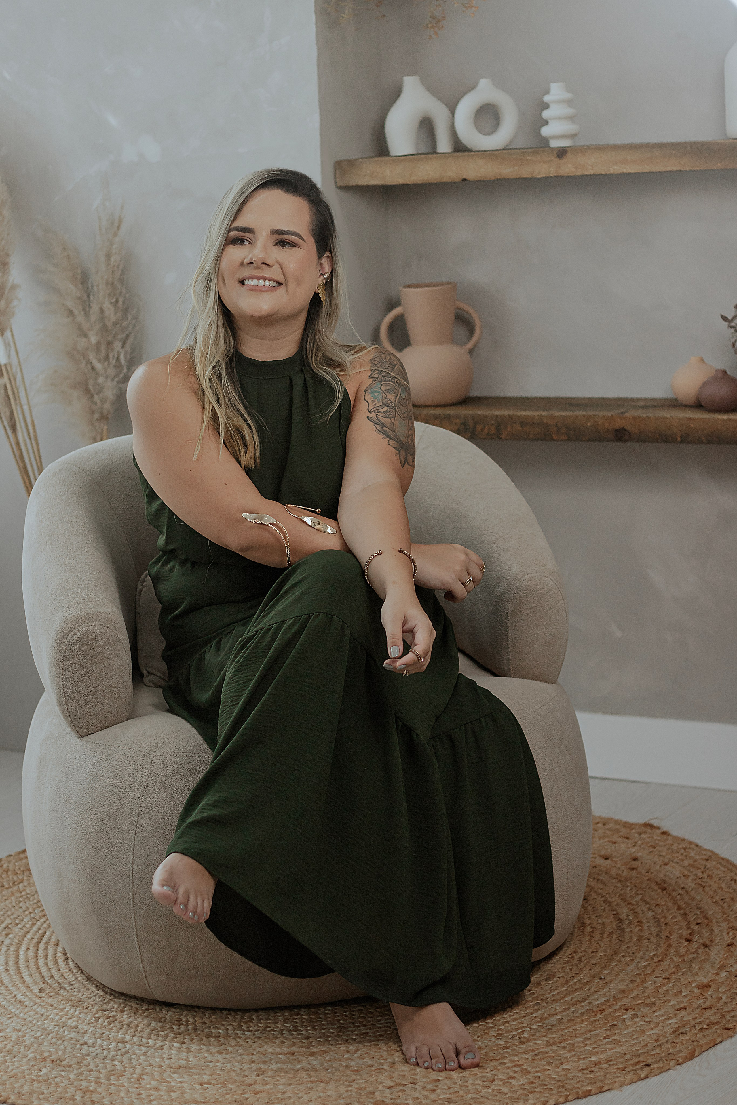 fotógrafa marca pessoal São Paulo, ensaio marca pessoal São Paulo, fotografia para empreendedoras São Paulo, fotógrafa branding São Paulo, retrato corporativo São Paulo, ensaio para LinkedIn São Paulo, fotos profissionais São Paulo, fotógrafa marca pessoal Santos, ensaio marca pessoal Santos, fotografia para empresárias Santos, retrato corporativo Santos, ensaio corporativo Santos, fotografia branding Santos, fotógrafa marca pessoal Praia Grande, ensaio marca pessoal Praia Grande, ensaio branding Praia Grande, fotografia para empreendedoras Praia Grande, fotógrafa para empresárias Praia Grande, retrato corporativo Praia Grande, fotografia corporativa Praia Grande, fotos profissionais Praia Grande, ensaio profissional Praia Grande, ensaio para psicóloga São Paulo, ensaio para médica São Paulo, ensaio para dentista São Paulo, ensaio para advogada São Paulo, ensaio para arquiteta São Paulo, ensaio para mentora São Paulo, ensaio para consultora São Paulo, ensaio para coach São Paulo, ensaio para nutricionista São Paulo, ensaio para influenciadora São Paulo, ensaio para empresária São Paulo, ensaio para psicóloga Praia Grande, ensaio para médica Praia Grande, ensaio para dentista Praia Grande, ensaio para advogada Praia Grande, ensaio para arquiteta Praia Grande, ensaio para mentora Praia Grande, ensaio para consultora Praia Grande, ensaio para coach Praia Grande, ensaio para nutricionista Praia Grande, ensaio para influenciadora Praia Grande, ensaio para empresária Praia Grande, ensaio para psicóloga Santos, ensaio para médica Santos, ensaio para dentista Santos, ensaio para advogada Santos, ensaio para arquiteta Santos, ensaio para mentora Santos, ensaio para consultora Santos, ensaio para coach Santos, ensaio para nutricionista Santos, ensaio para influenciadora Santos, ensaio para empresária Santos, marca pessoal, branding pessoal, posicionamento profissional, imagem profissional, imagem estratégica, posicionamento digital, branding feminino, branding para empreendedoras, fotógrafa marca pessoal Praia Grande, ensaio marca pessoal Praia Grande, fotógrafa marca pessoal Santos, ensaio marca pessoal Santos, fotógrafa marca pessoal São Paulo, ensaio marca pessoal São Paulo, fotografia para empresárias, fotografia para empreendedoras, retrato corporativo, fotografia corporativa, fotos profissionais, ensaio profissional feminino, branding pessoal, imagem profissional, ensaio para LinkedIn, ensaio para psicóloga, ensaio para médica, ensaio para advogada, ensaio para mentora, ensaio para empresária, Atualização de Imagem Profissional, Arquiteta, Arquitetura, Neuroarquiteta