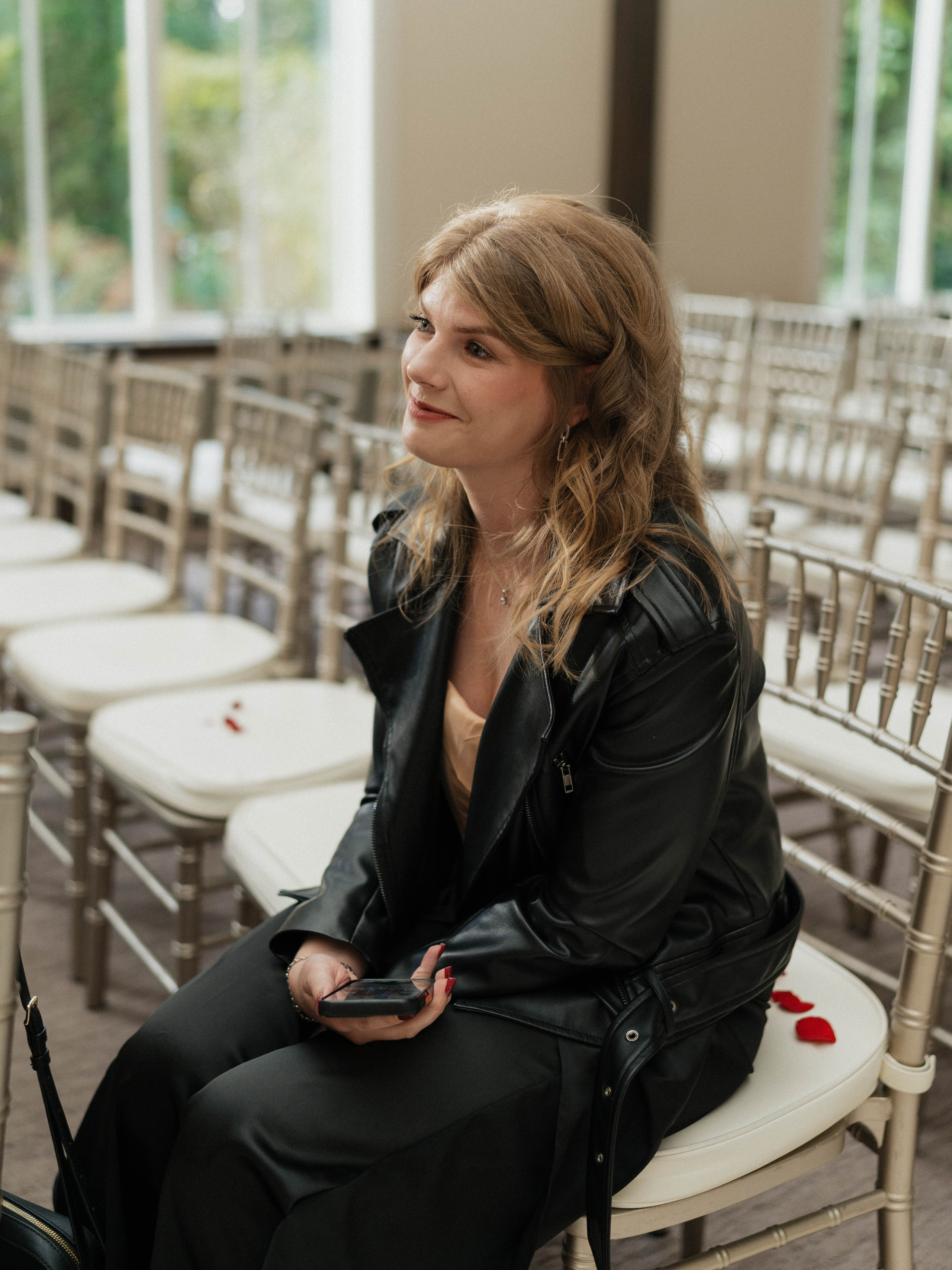 Maryna & Kostya wedding