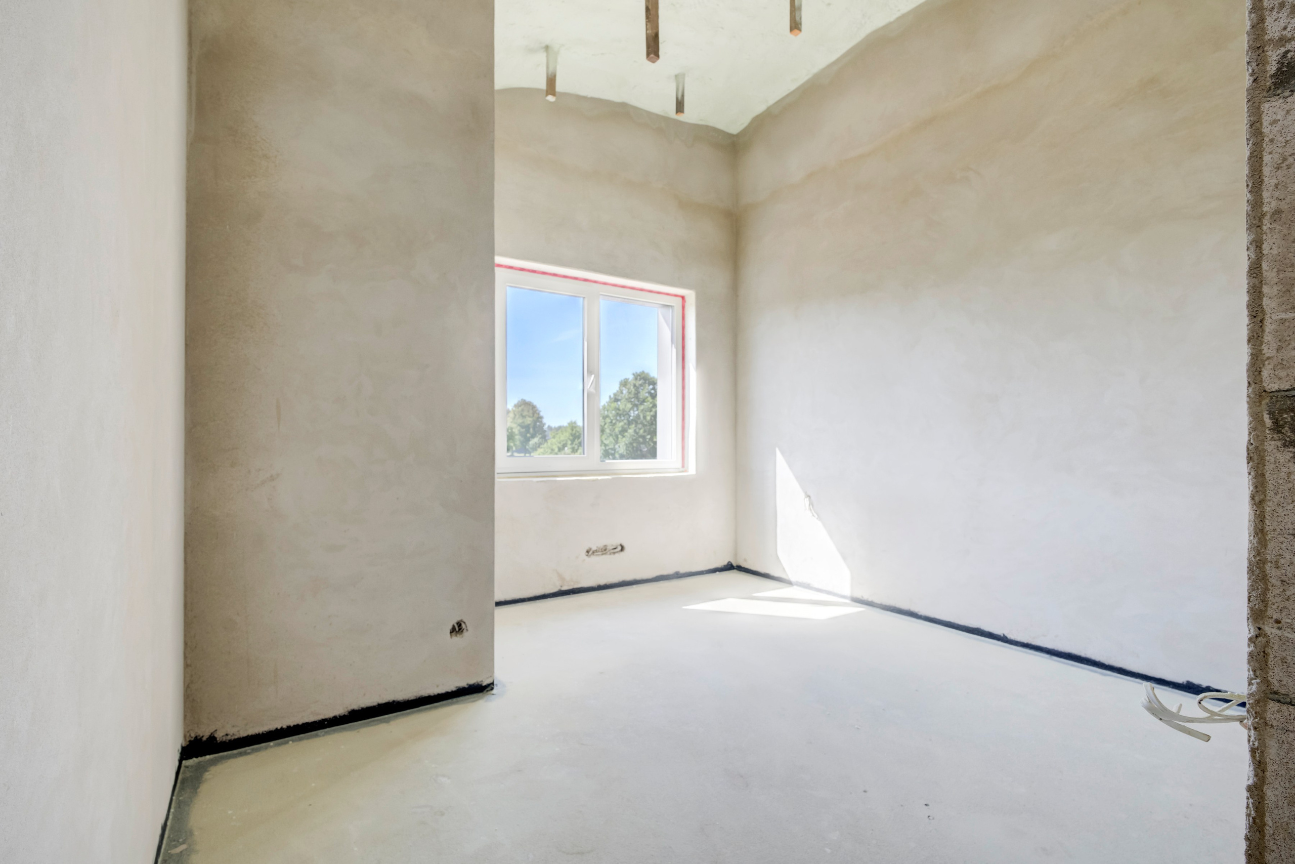 Debesų g. 4, Salotė. Elina Sapiega fotografė Vilniuje