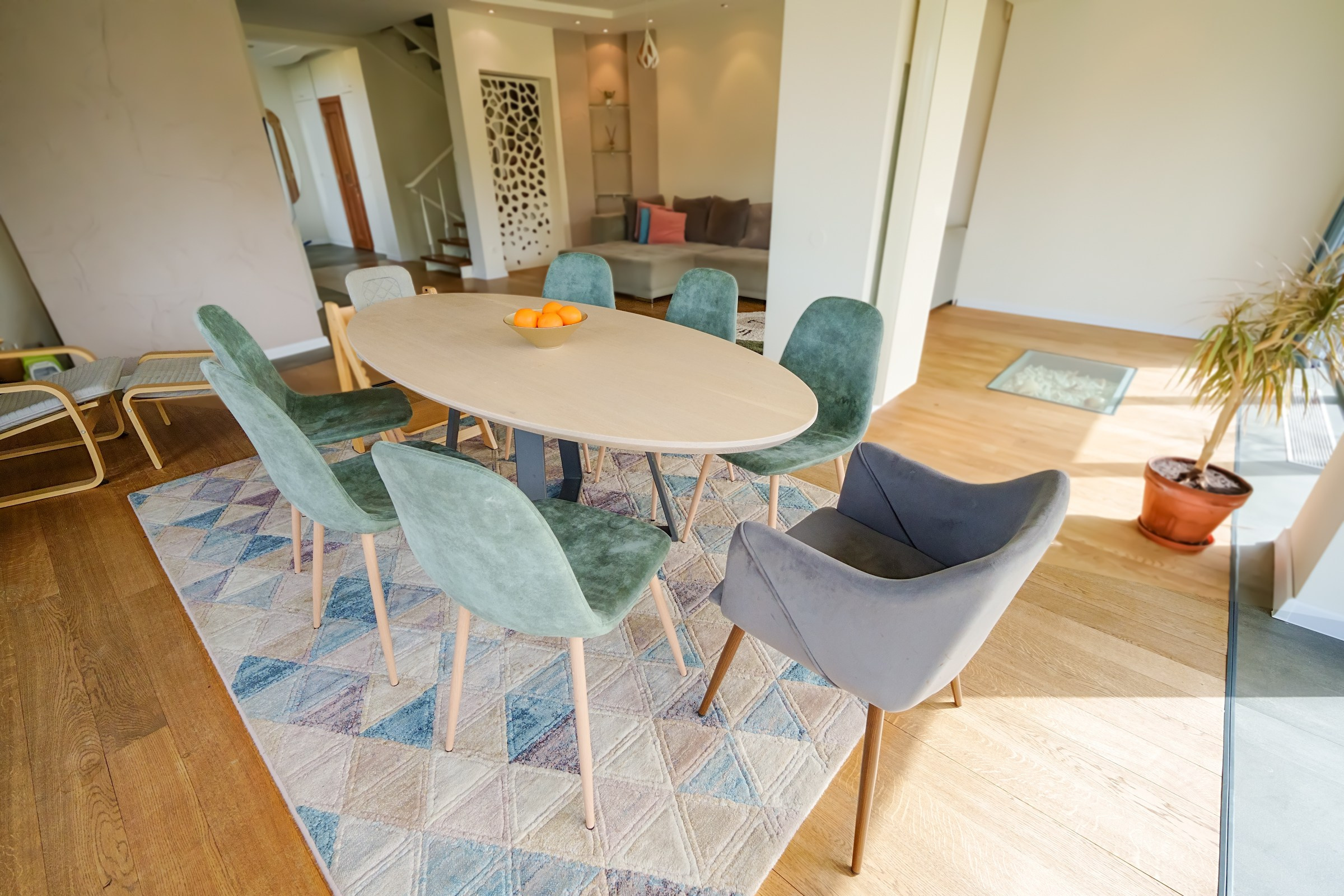 Mokyklos g. Vilnius. Elina Sapiega fotografė Vilniuje