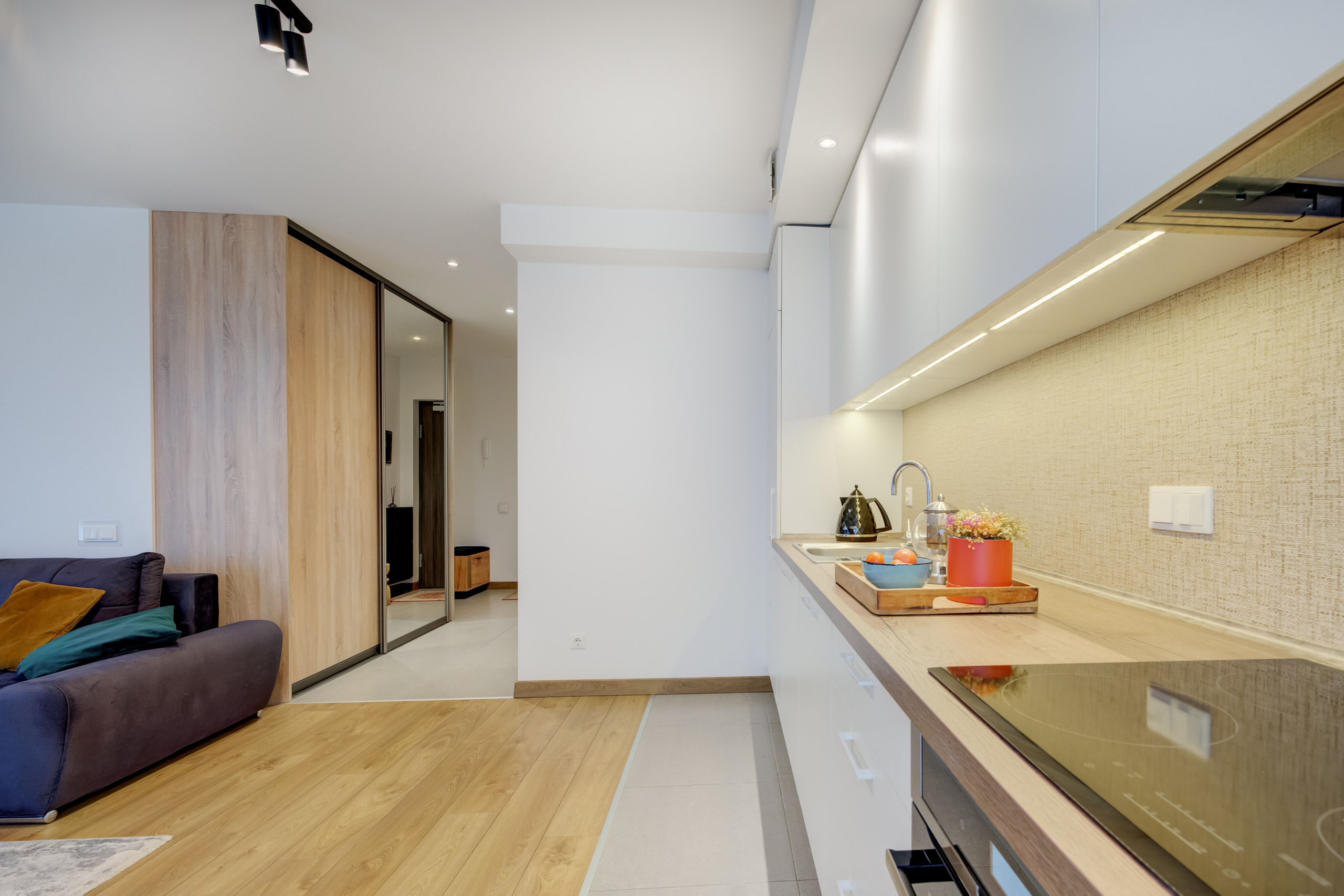 Karaliaučiaus g. 9 c, 2 k buto fotosesija. Elina Sapiega fotografė Vilniuje