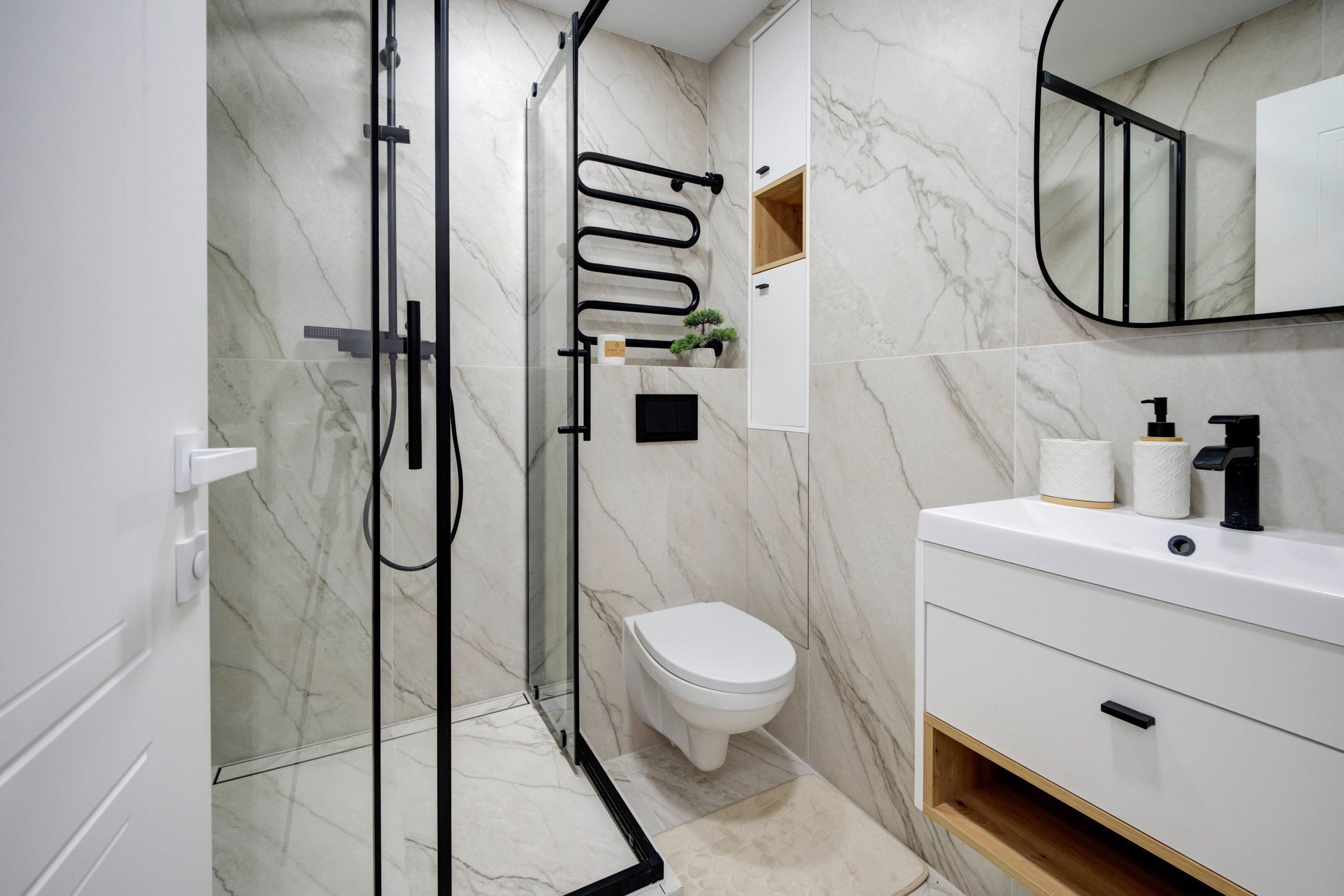 Viršuliškių g.28. Elina Sapiega fotografė Vilniuje