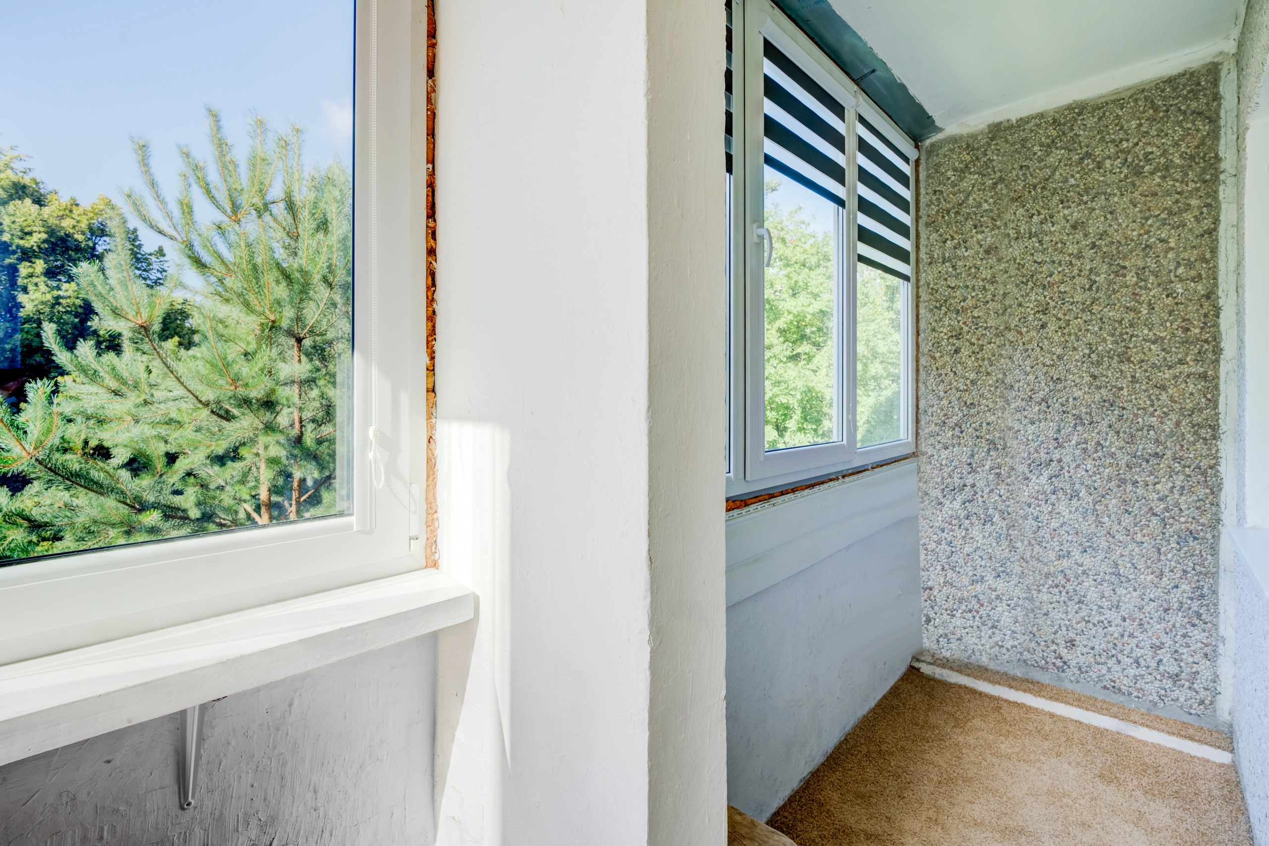 Gabijos g. Elina Sapiega fotografė Vilniuje