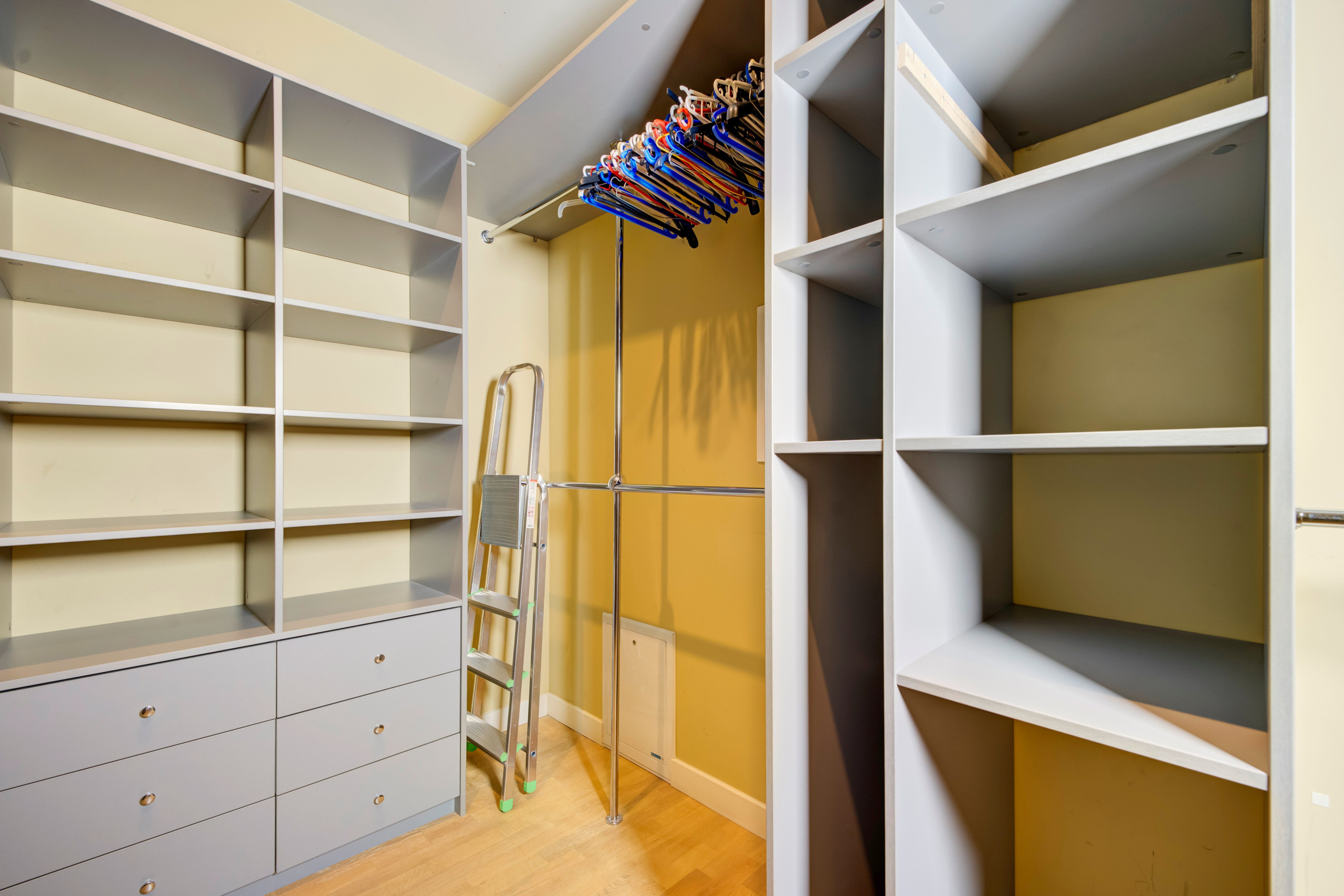 2-ju k. butas. Elina Sapiega fotografė Vilniuje