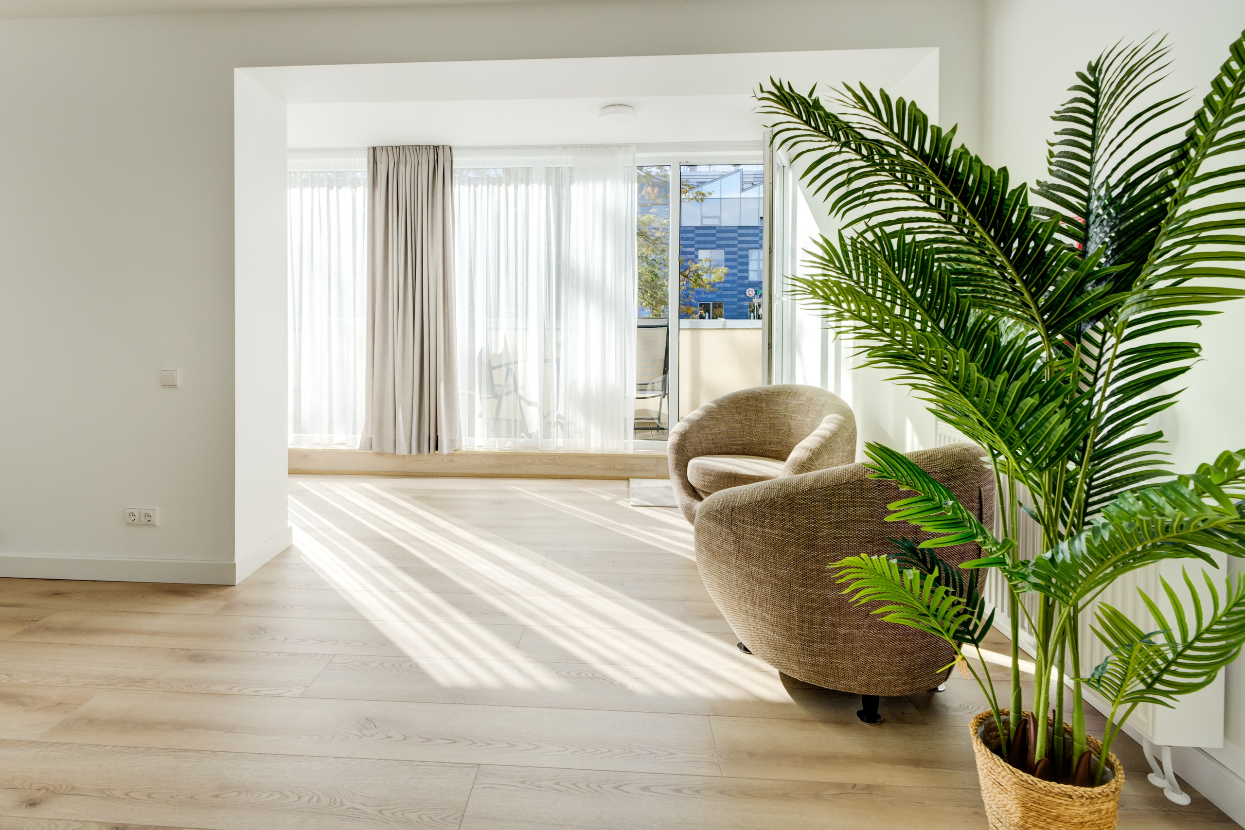 Birželio 23-sios g. 15. Elina Sapiega fotografė Vilniuje