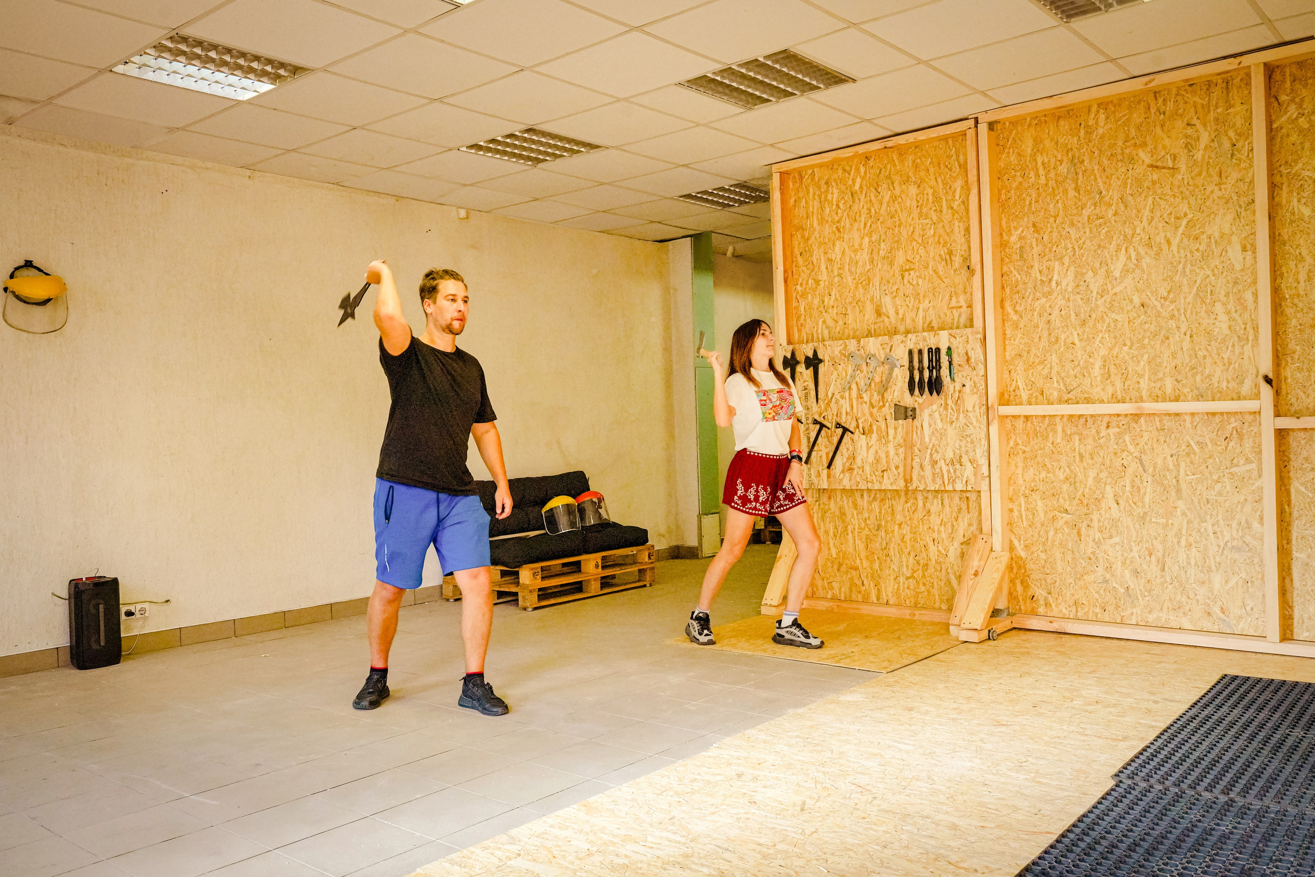 Ringtinės g. 42. Elina Sapiega fotografė Vilniuje