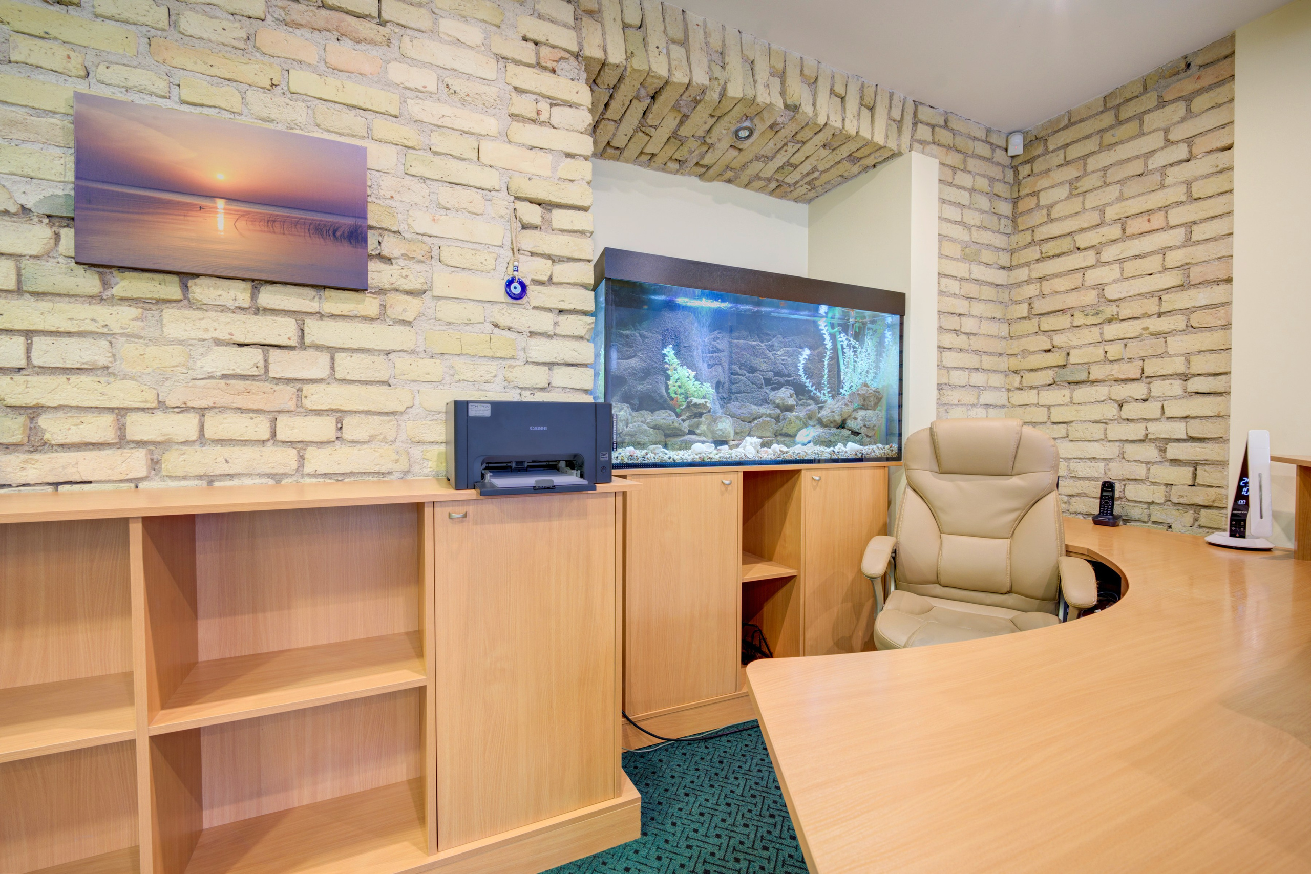 Subačiaus g. 8. Elina Sapiega fotografė Vilniuje