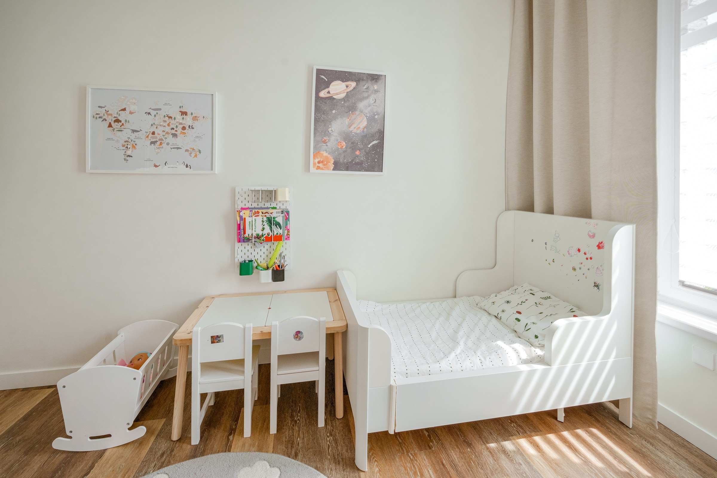 Šumskio g. 5. Elina Sapiega fotografė Vilniuje