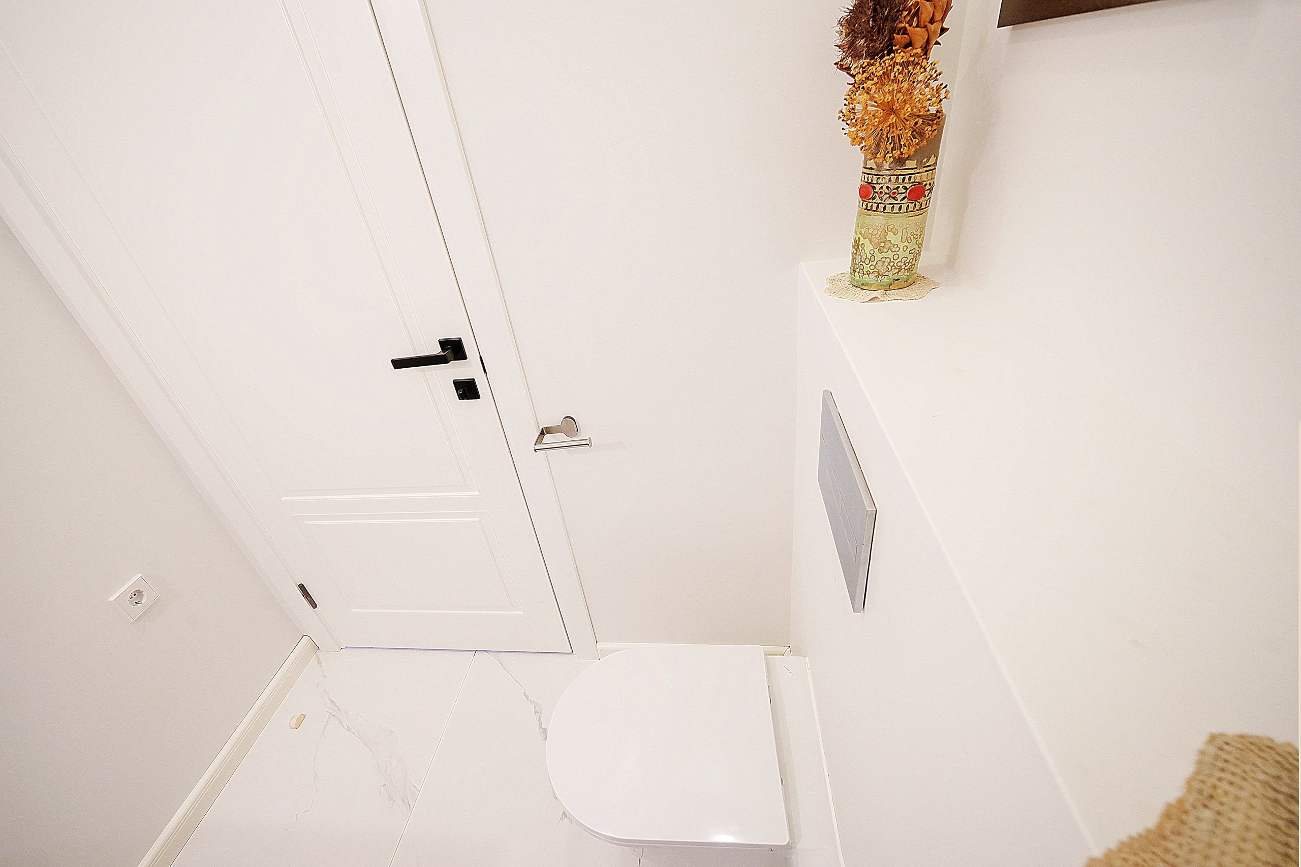 Ginetiškės, Pakonių g. Elina Sapiega fotografė Vilniuje