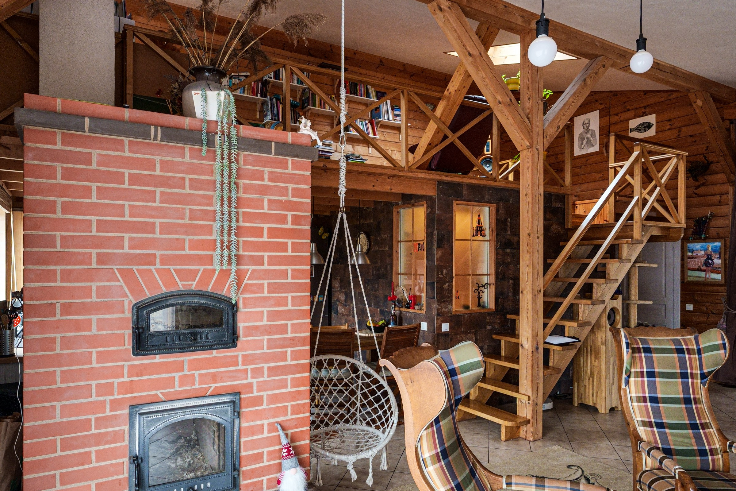 Sebastijoniškių g. 17. Elina Sapiega fotografė Vilniuje