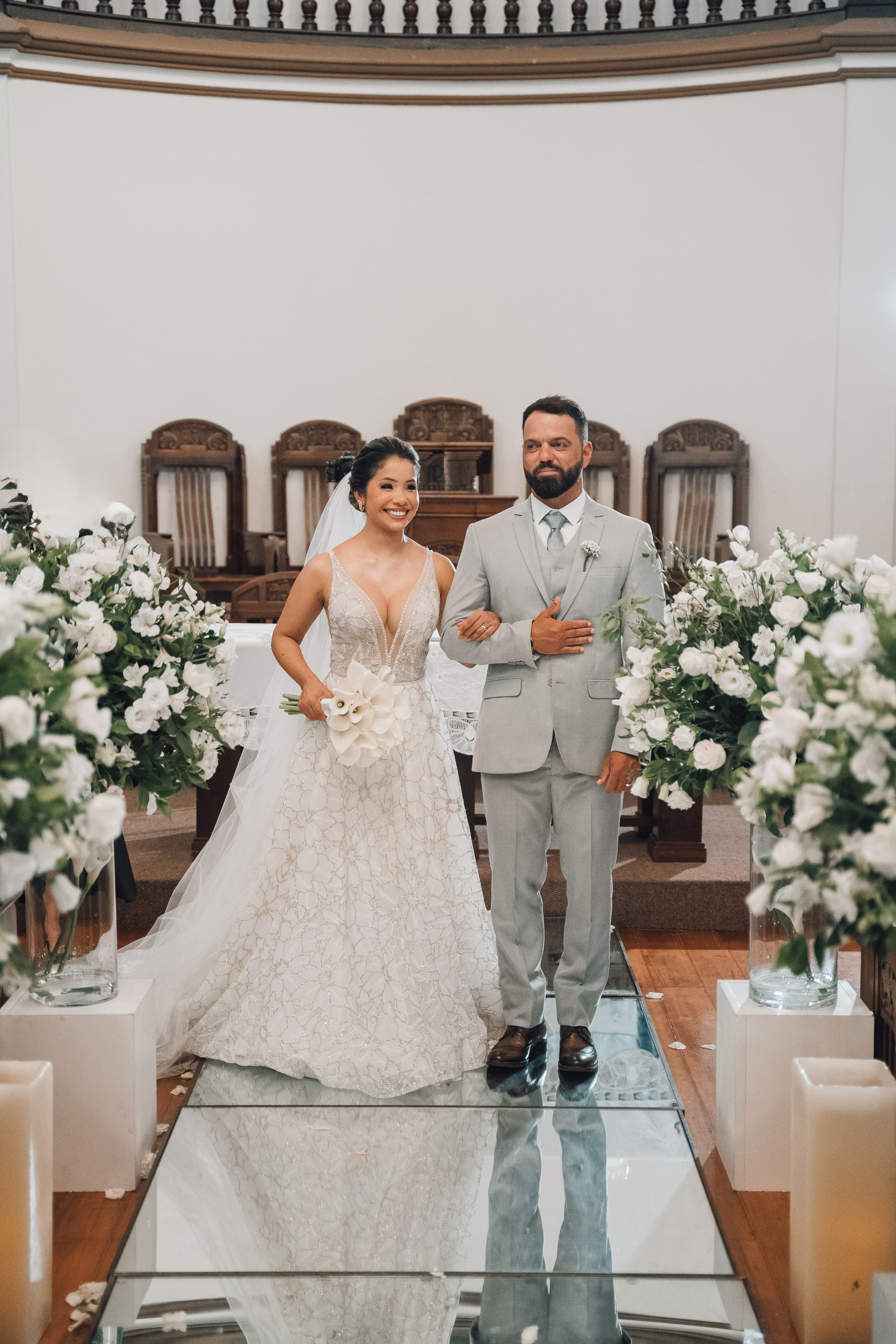 Casamentos | Kimera Produtora. Kimera Produtora