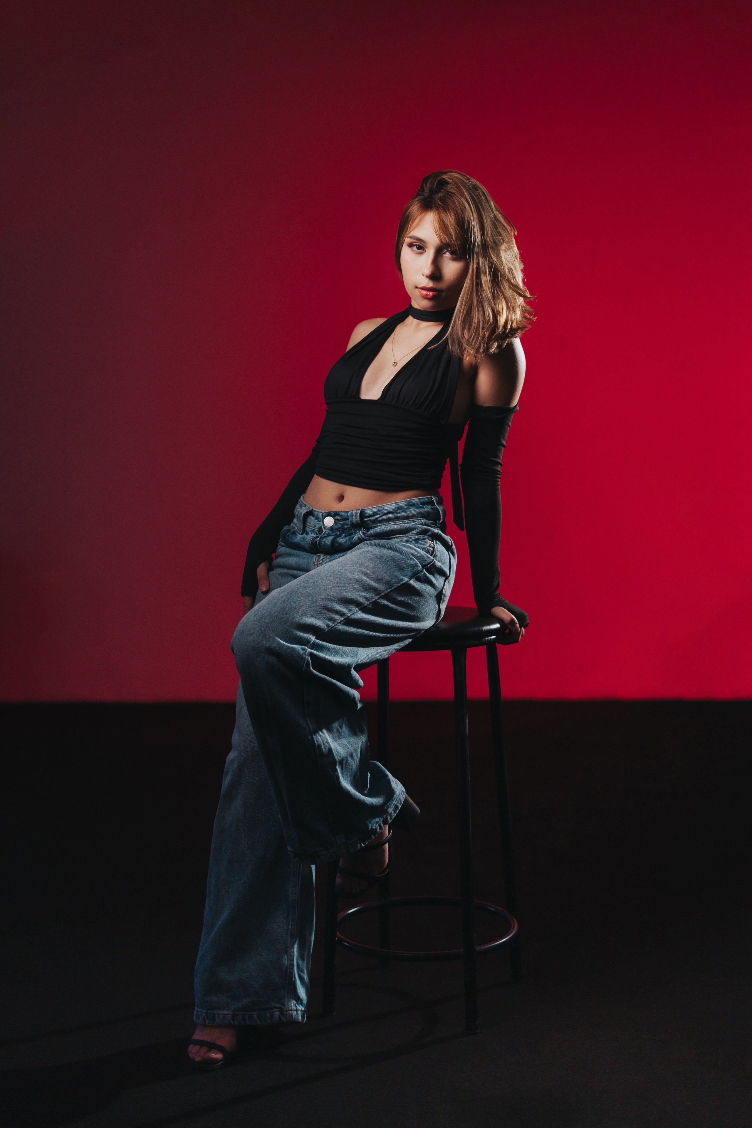 Sessão de Fotos | Kimera Produtora. Kimera Produtora