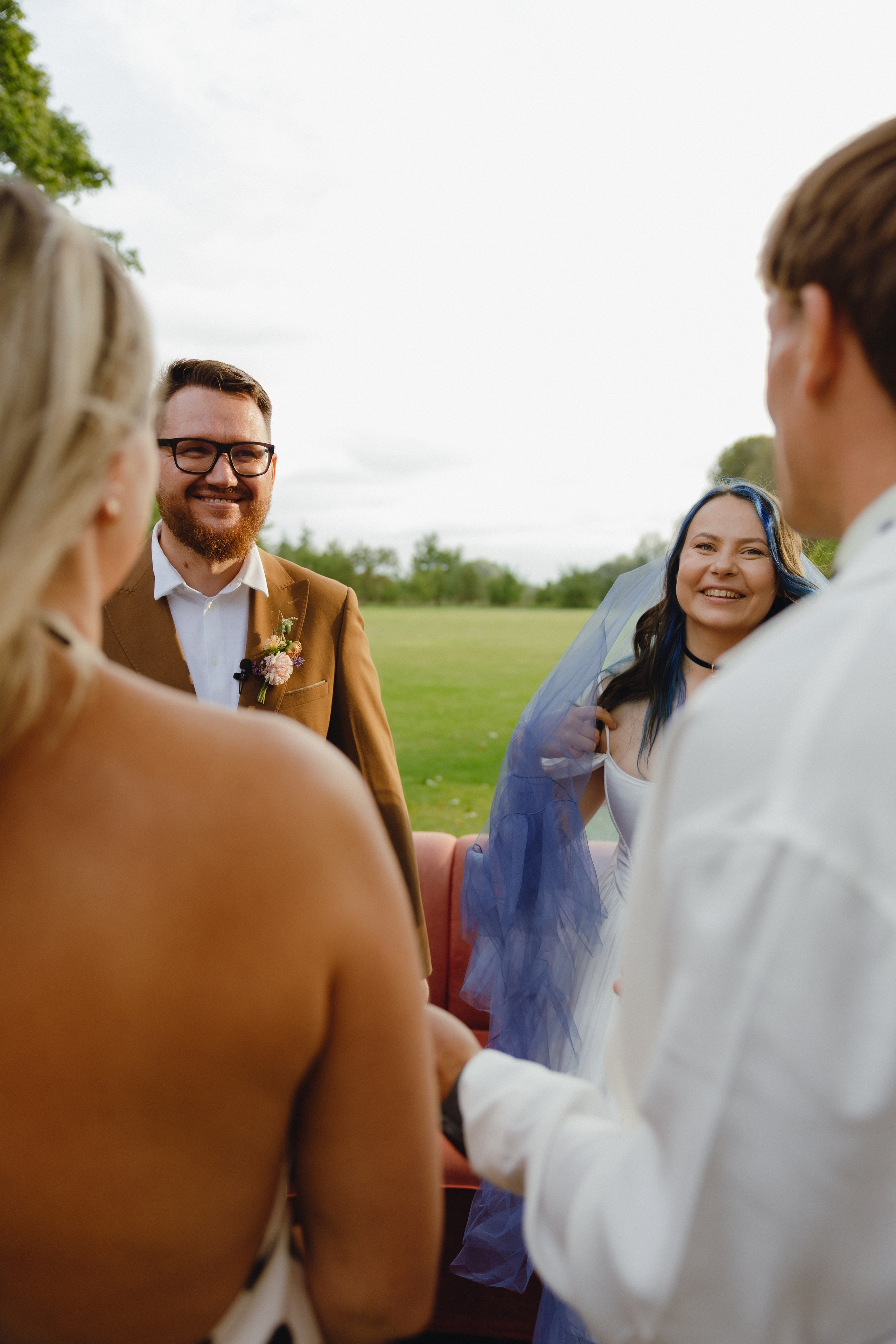 Indrė ir Žygimantas | vestuvės Babtyno dvare. Vestuvių ir šeimų fotografė Lena Bondarenko / belove photo