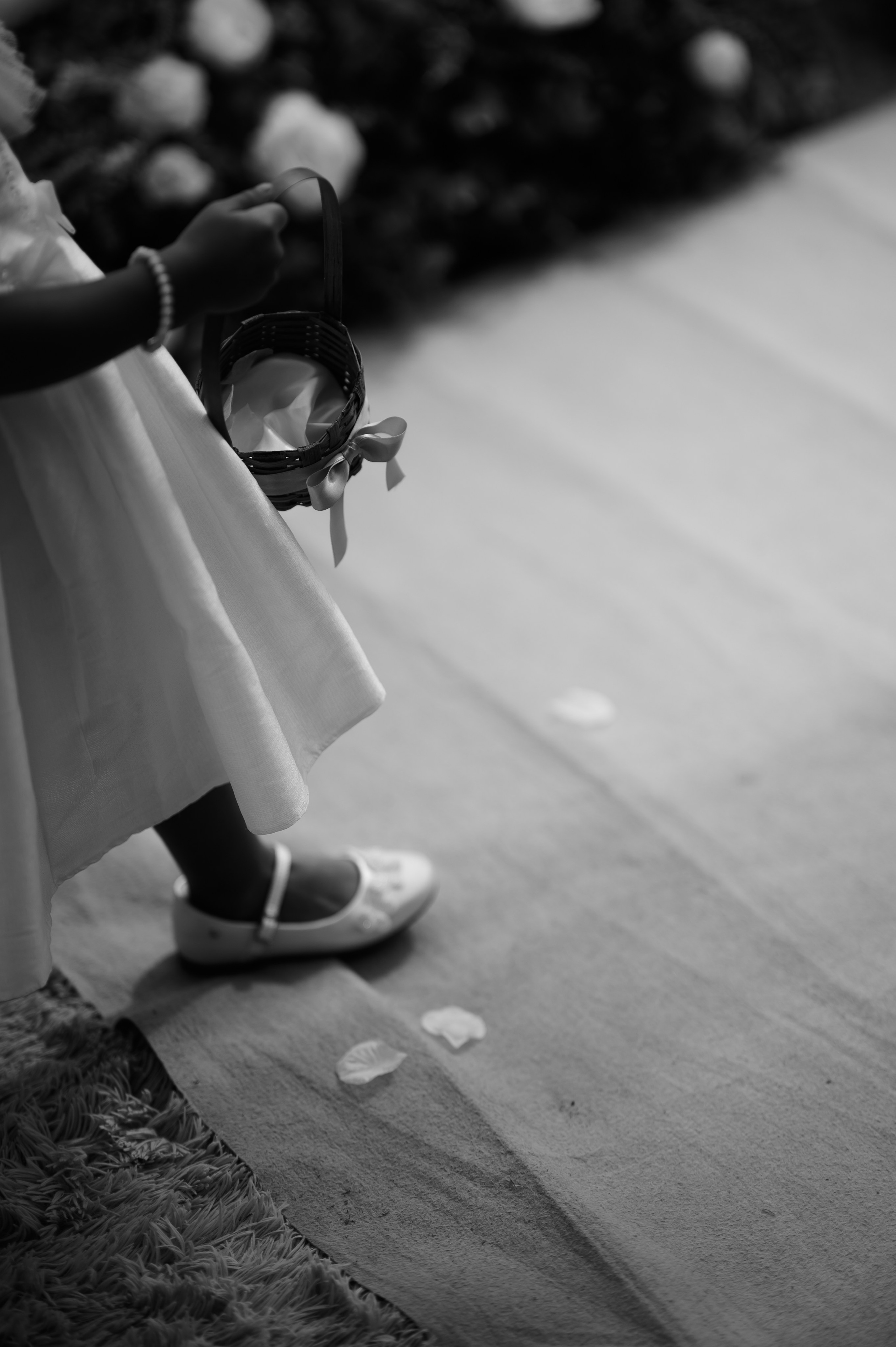 Dayana e Emir. Fotógrafo de Casamentos em Manaus — Leandro Santos