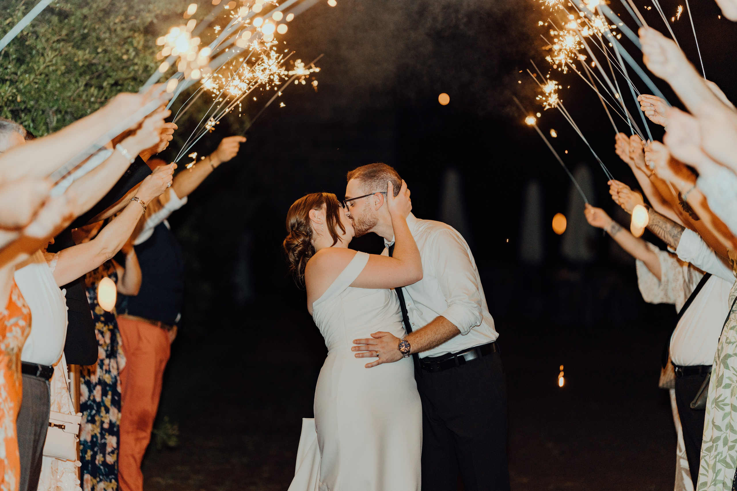 Kaitlyn and Jake. Love Frames | Luxury Wedding Photography & Films in Portugal & Europe