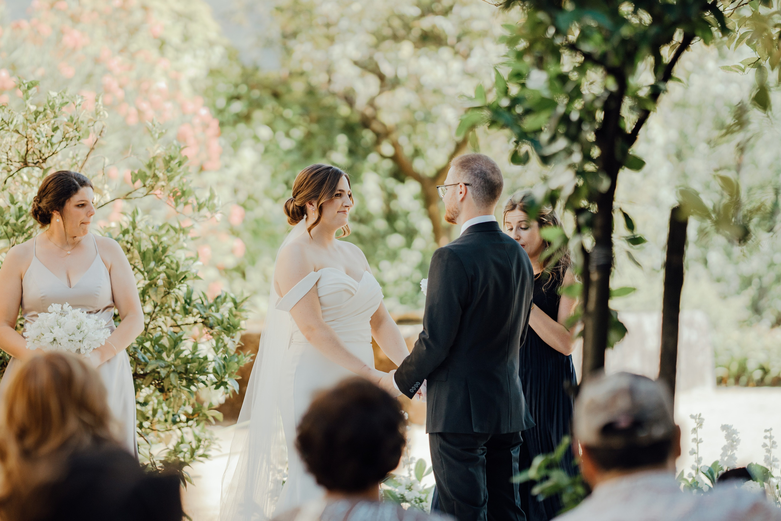 Kaitlyn and Jake. Love Frames | Luxury Wedding Photography & Films in Portugal & Europe
