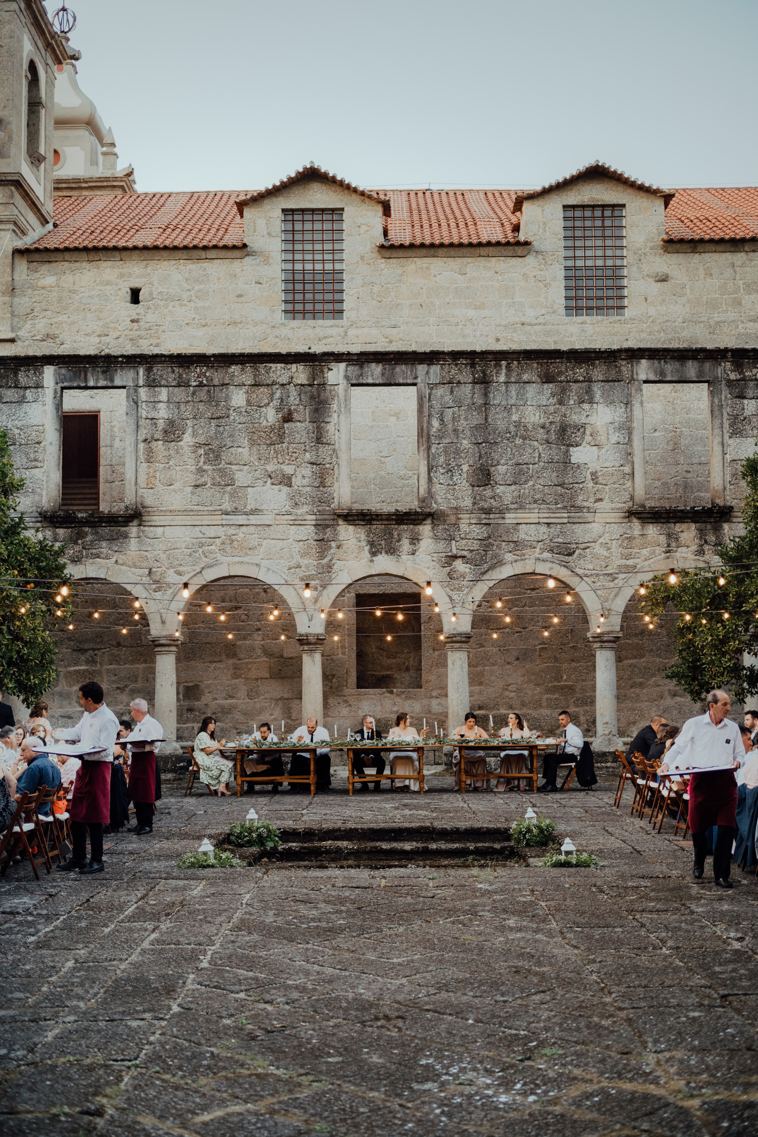 Kaitlyn and Jake. Love Frames | Luxury Wedding Photography & Films in Portugal & Europe