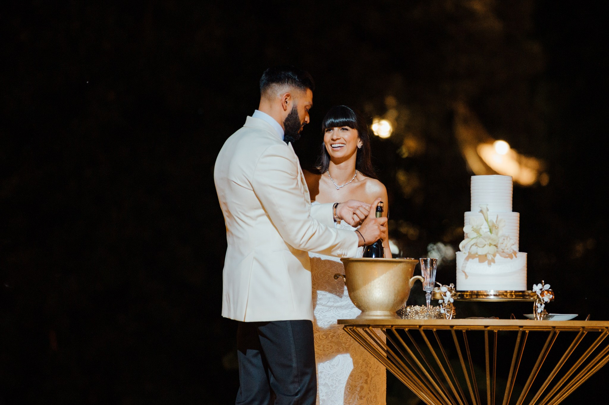 Katie and Suraj. Love Frames | Luxury Wedding Photography & Films in Portugal & Europe