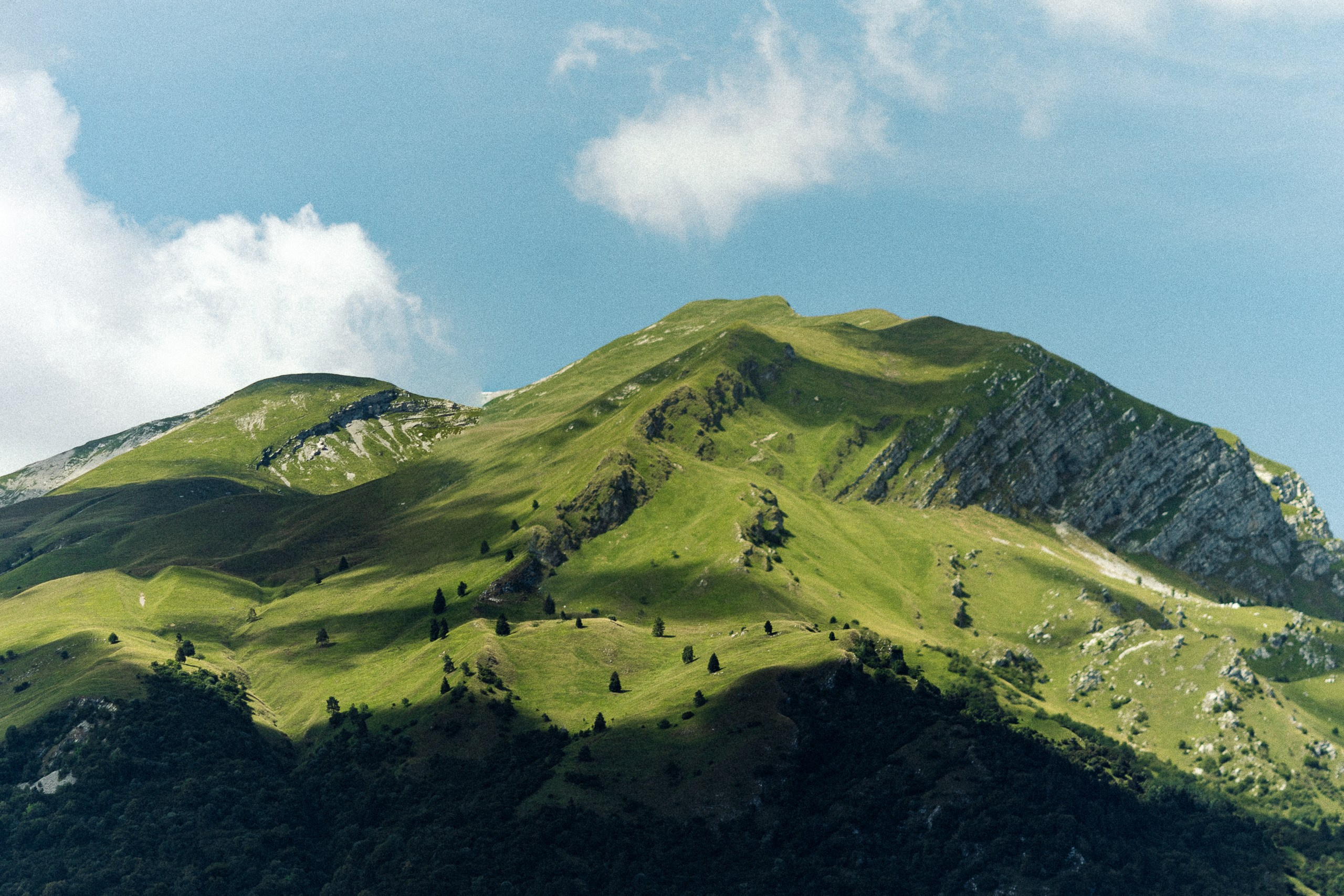 Street Photography. Portree- ja perefotograaf Anton Hansen Tallinnas, Eestis