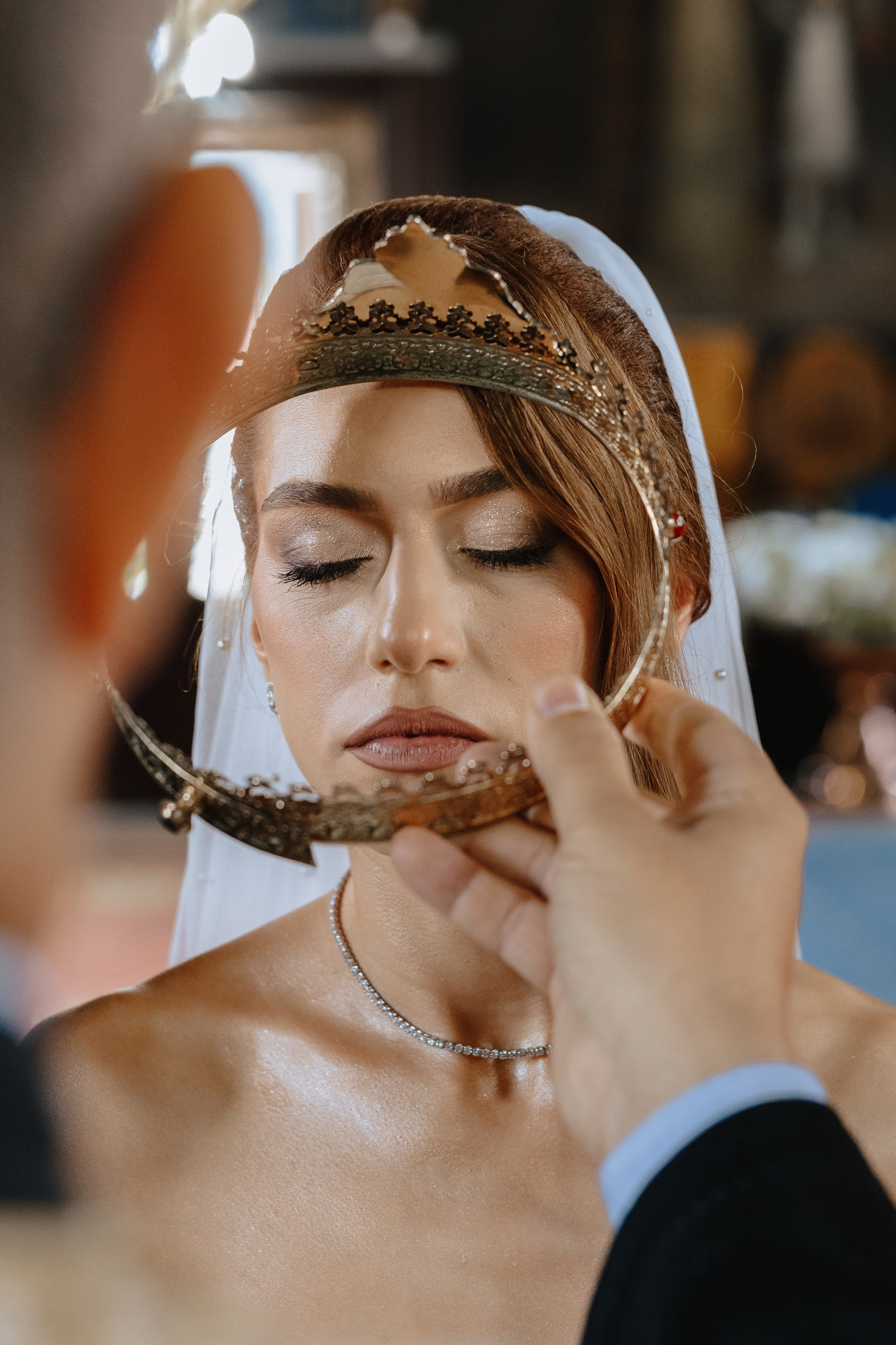 🌼🍃🌼 Stefania & Codrut 🌼🍃🌼. Romeo Dimache — Wedding photographer in Romania