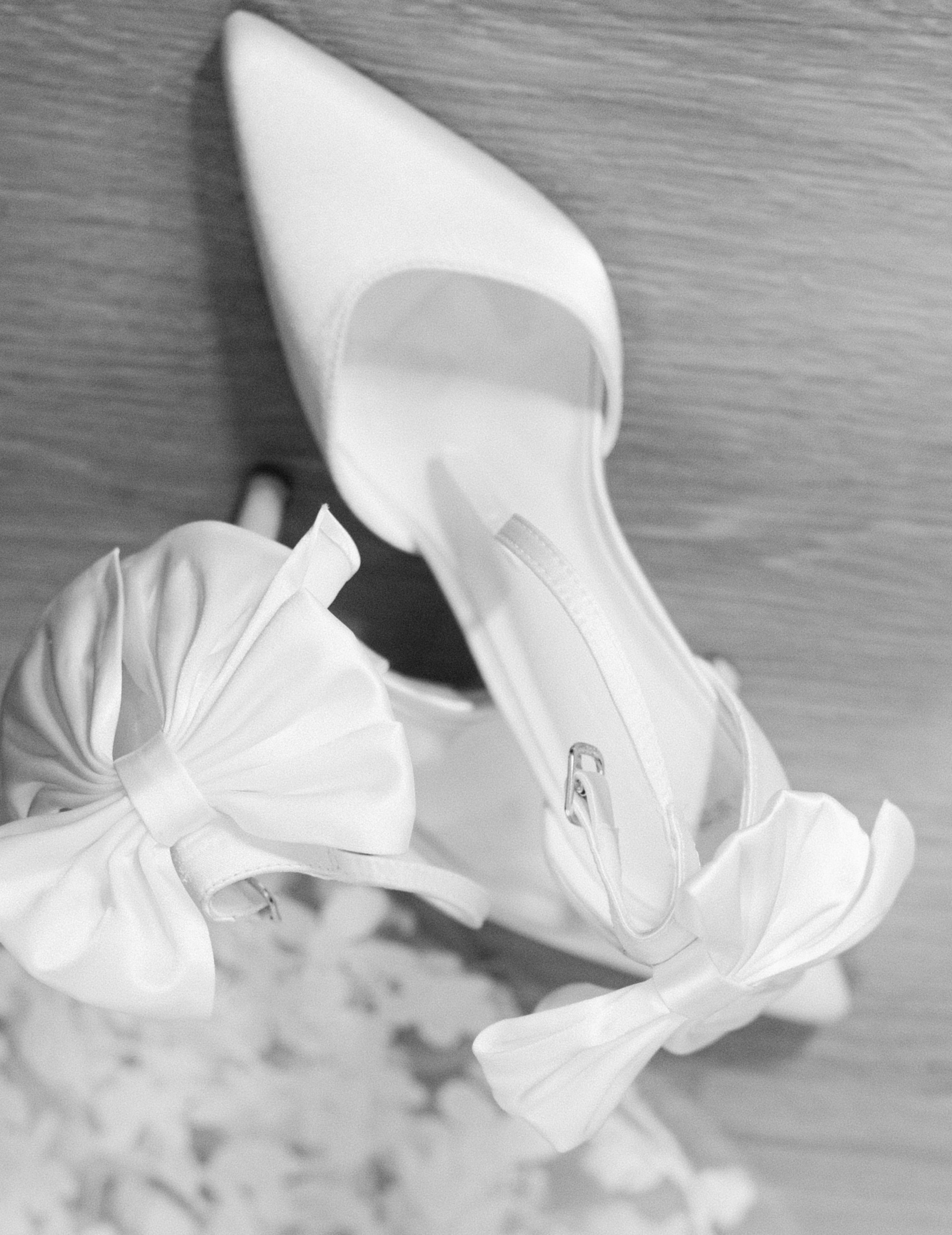Erin & Caelan. Wedding Photographer in Winnipeg — Cinematic & Timeless by Vitiuk Photography
