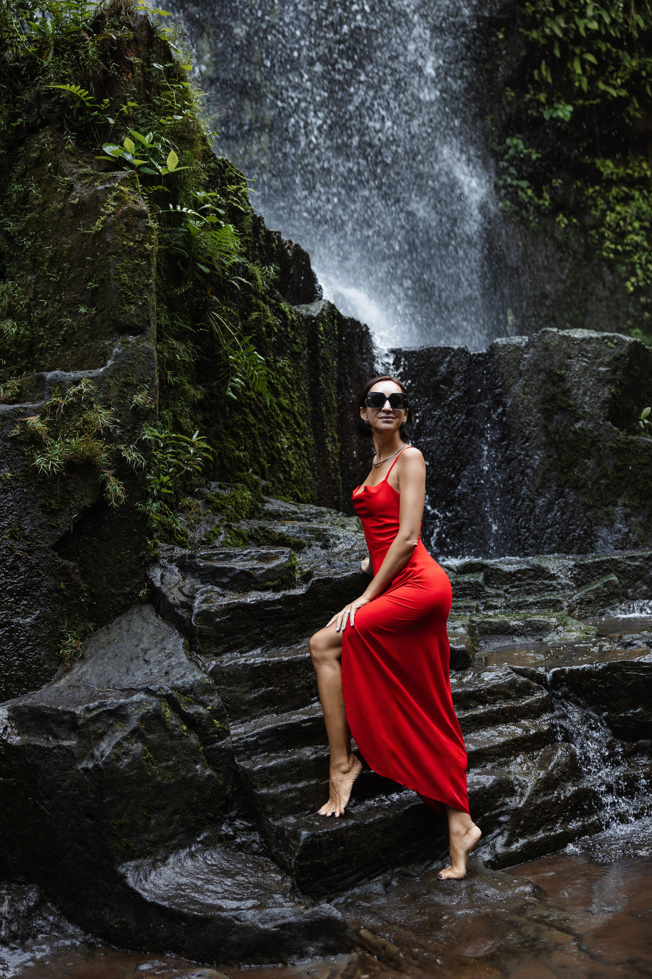 Lana. Профессиональный фотограф Нурмиева Вероника