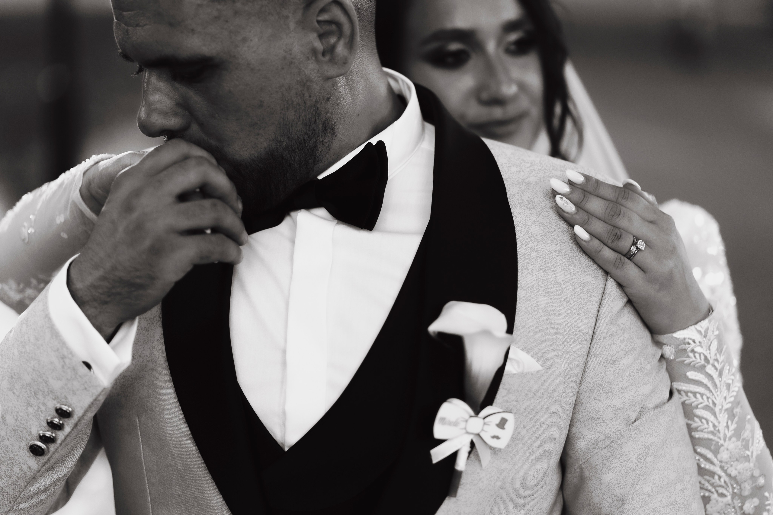 Nunti. Iancu Andrei - SERVICII FOTO-VIDEO