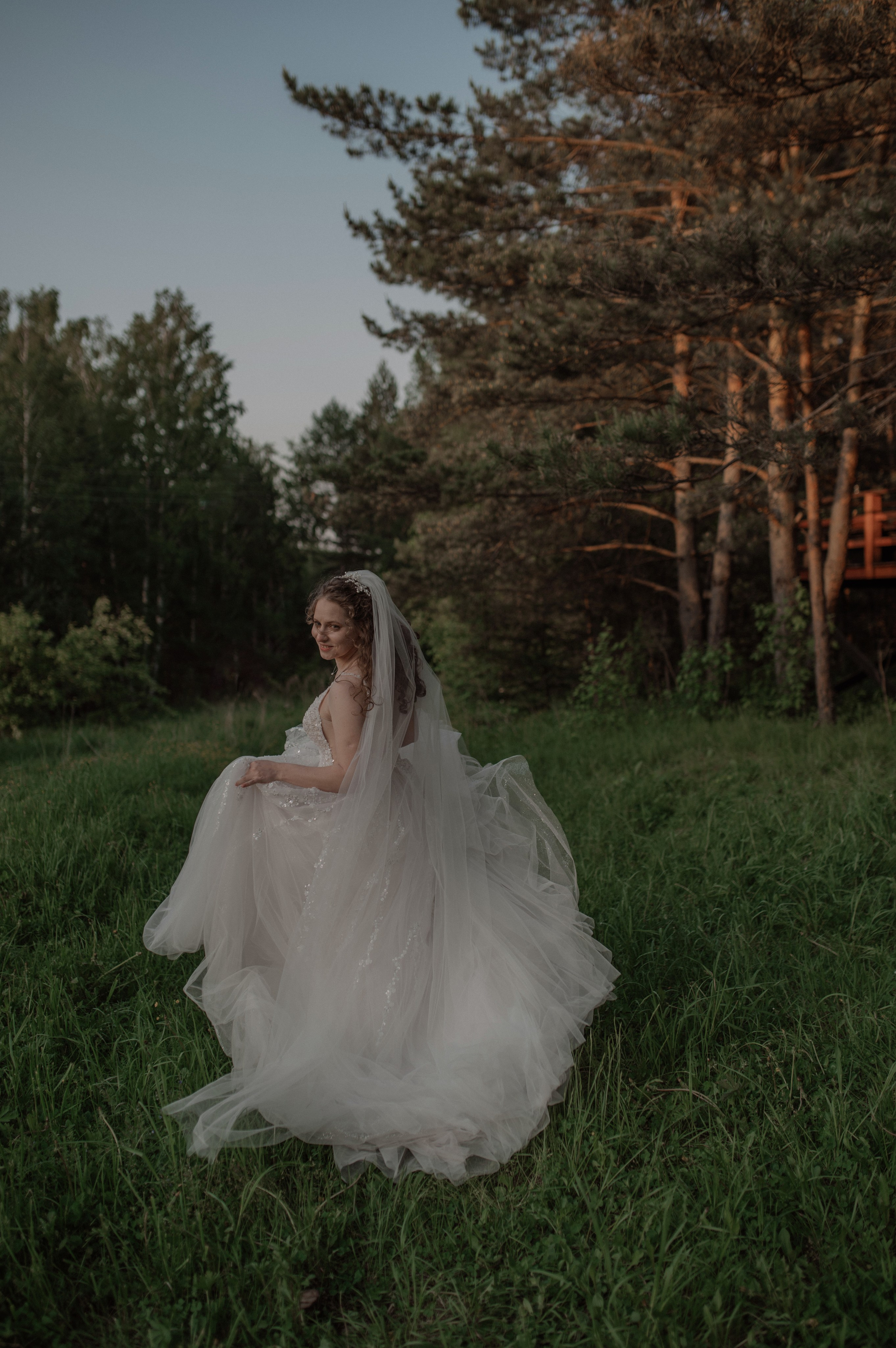 Party. Wedding and commercial photographer