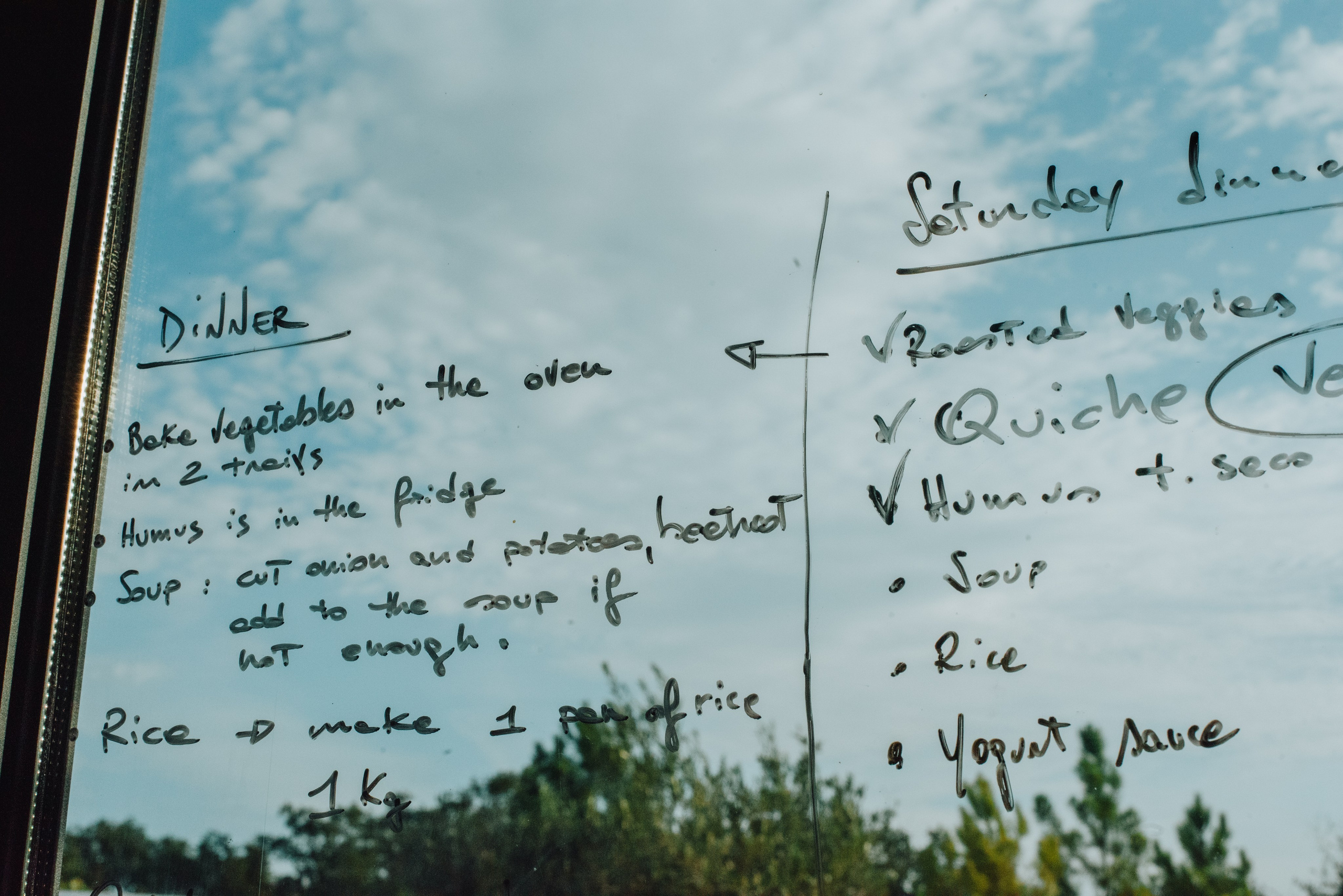 YOGA RETREAT PORTUGAL. Lifestyle, wedding and family photographer