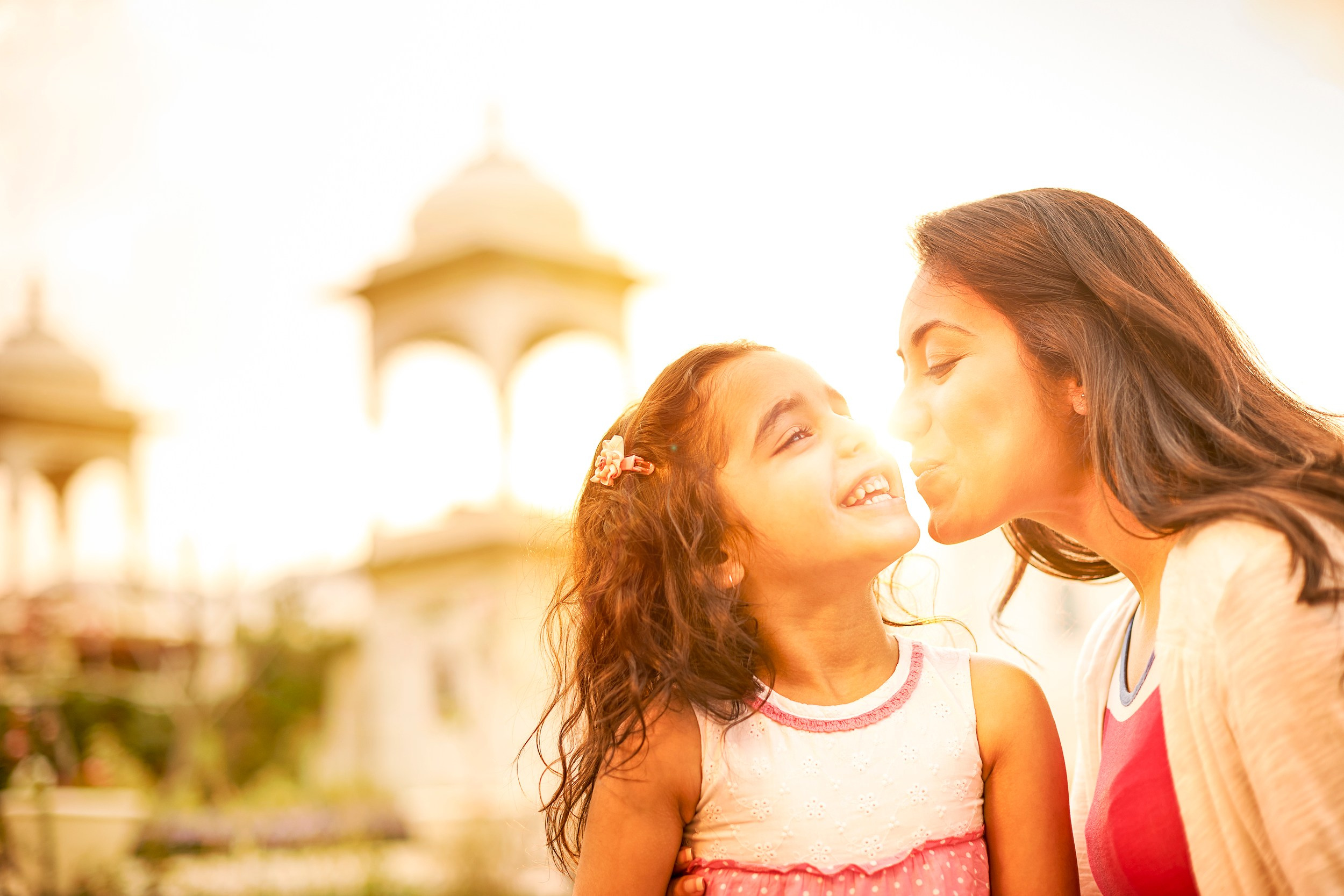 Lifestyle. Radhakrishnan Chakyat — commercial photographer in Mumbai