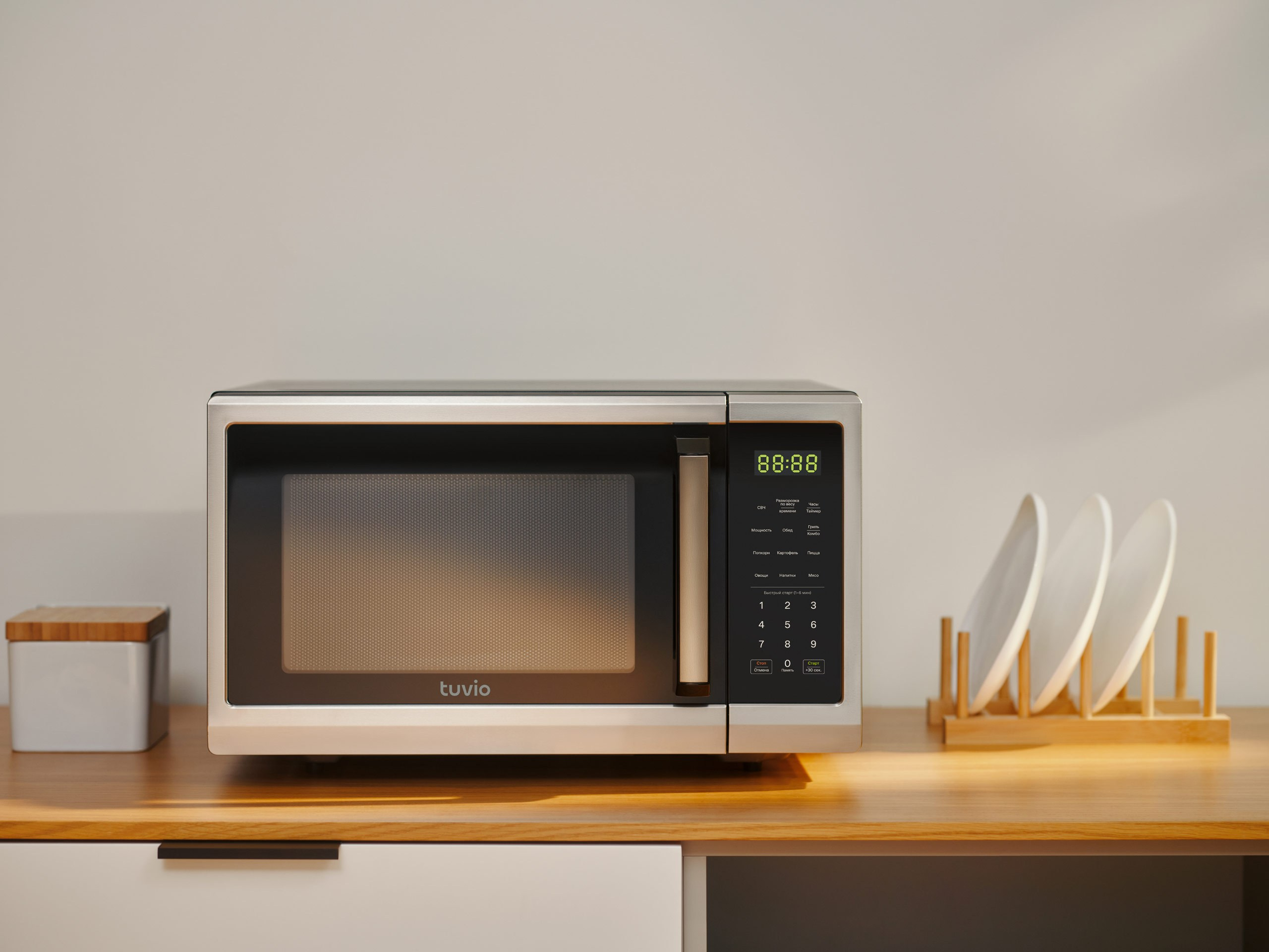 Yandex Market Tuvio. Алина Ефимова — ретушёр (beaty, fashion, product)