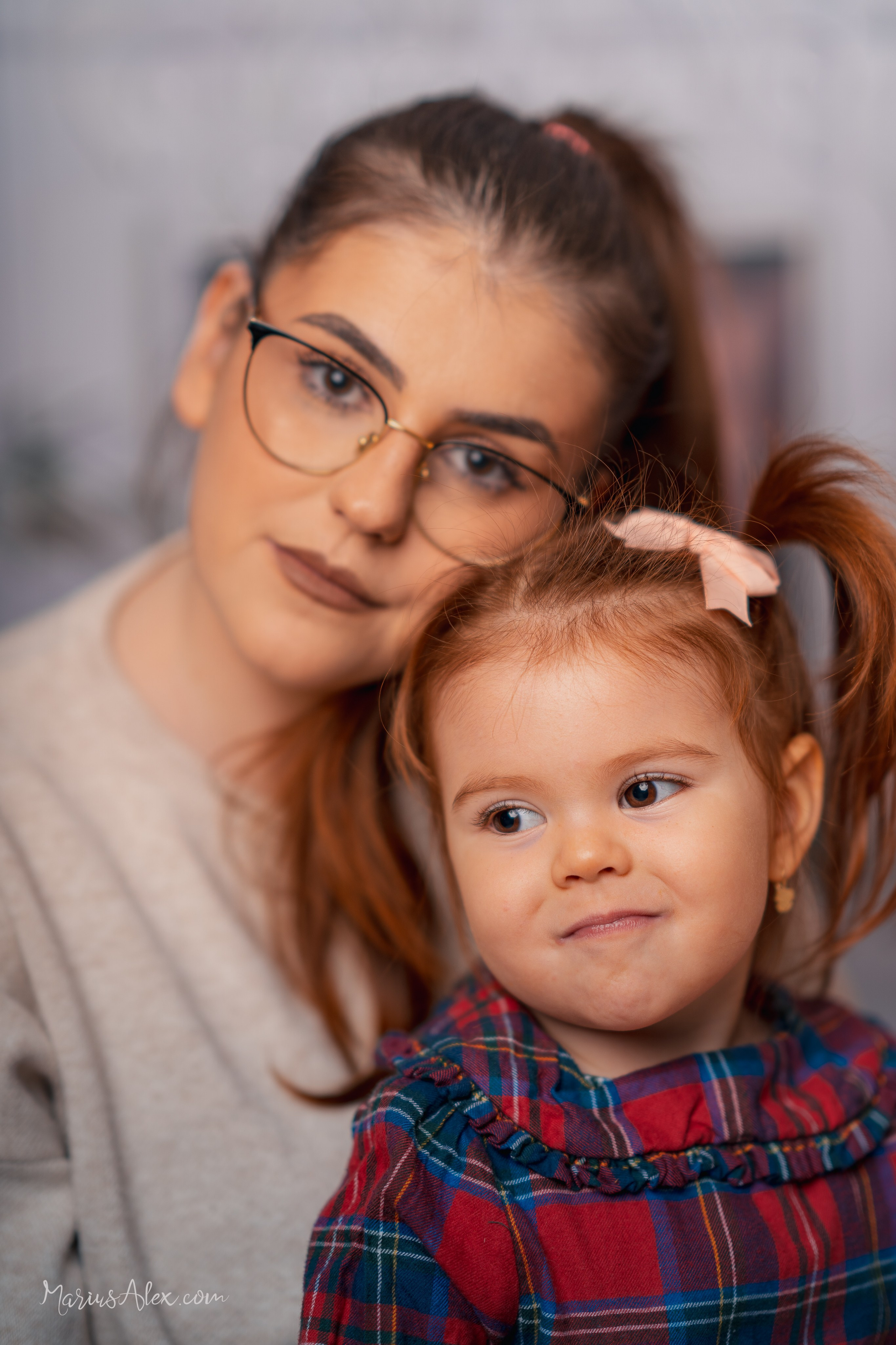 Ilinca. Marius Alex fotograf de eveniment si portret din Suceava