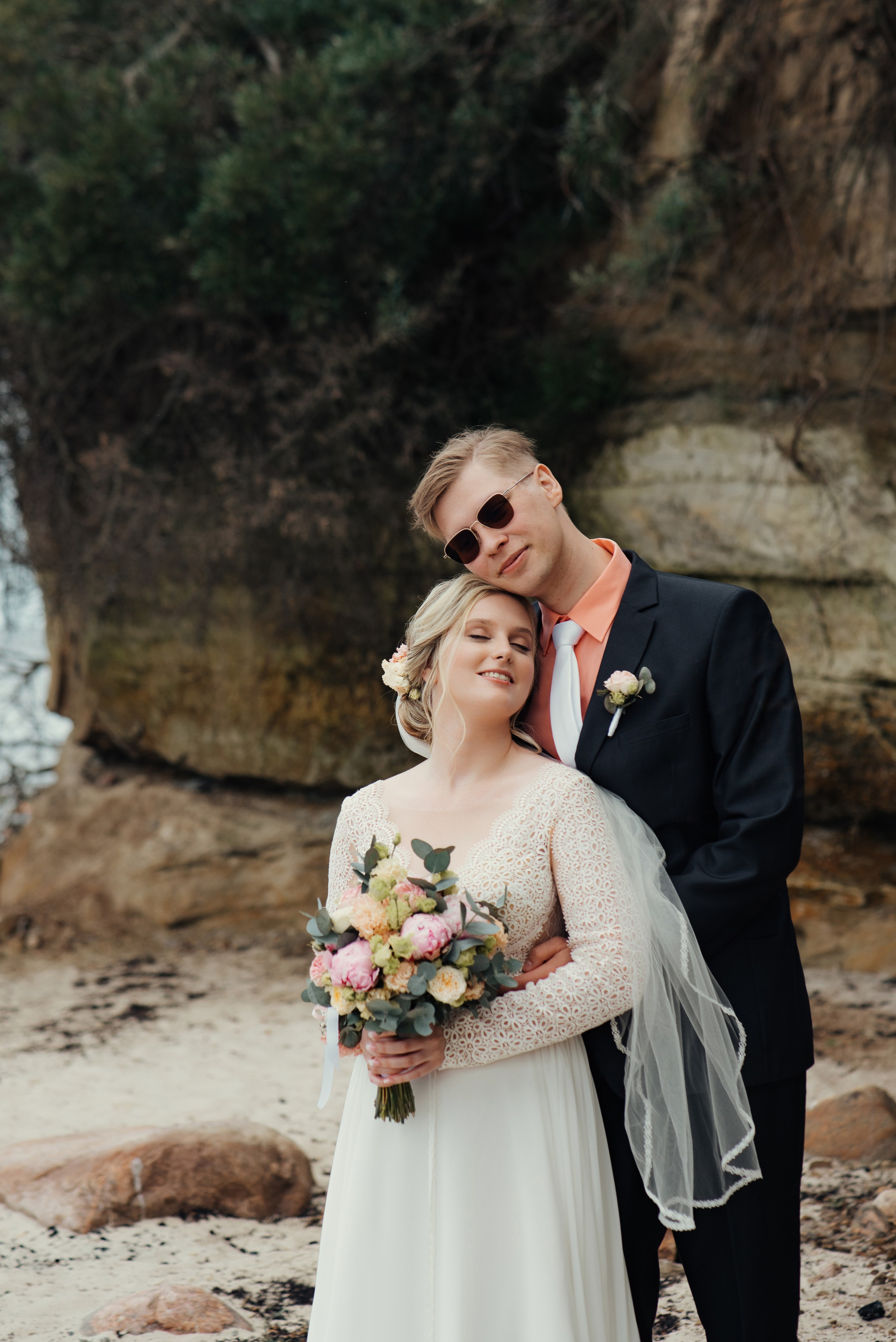 WEDDING. Www.jelenavelpler.com