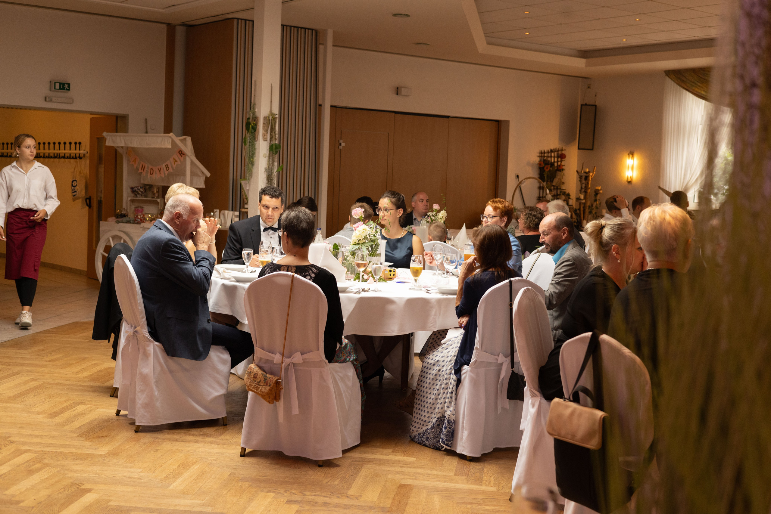 Bianca & Hans, Osnabrück. Fotografin und Videografin im Raum Osnabrück und Emsland Alla