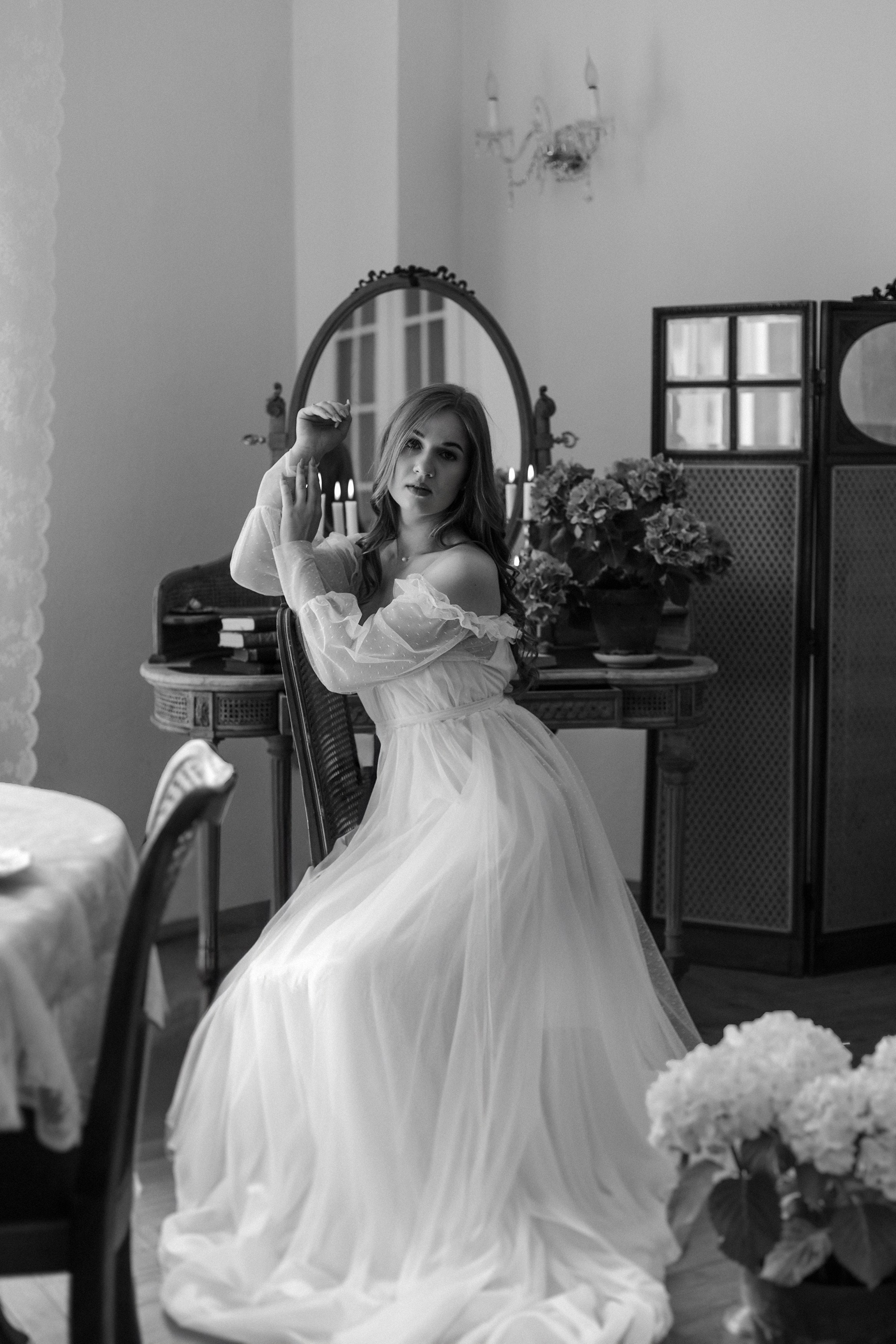 Portrait lovestory photographer Warsaw. Photographer Warsaw