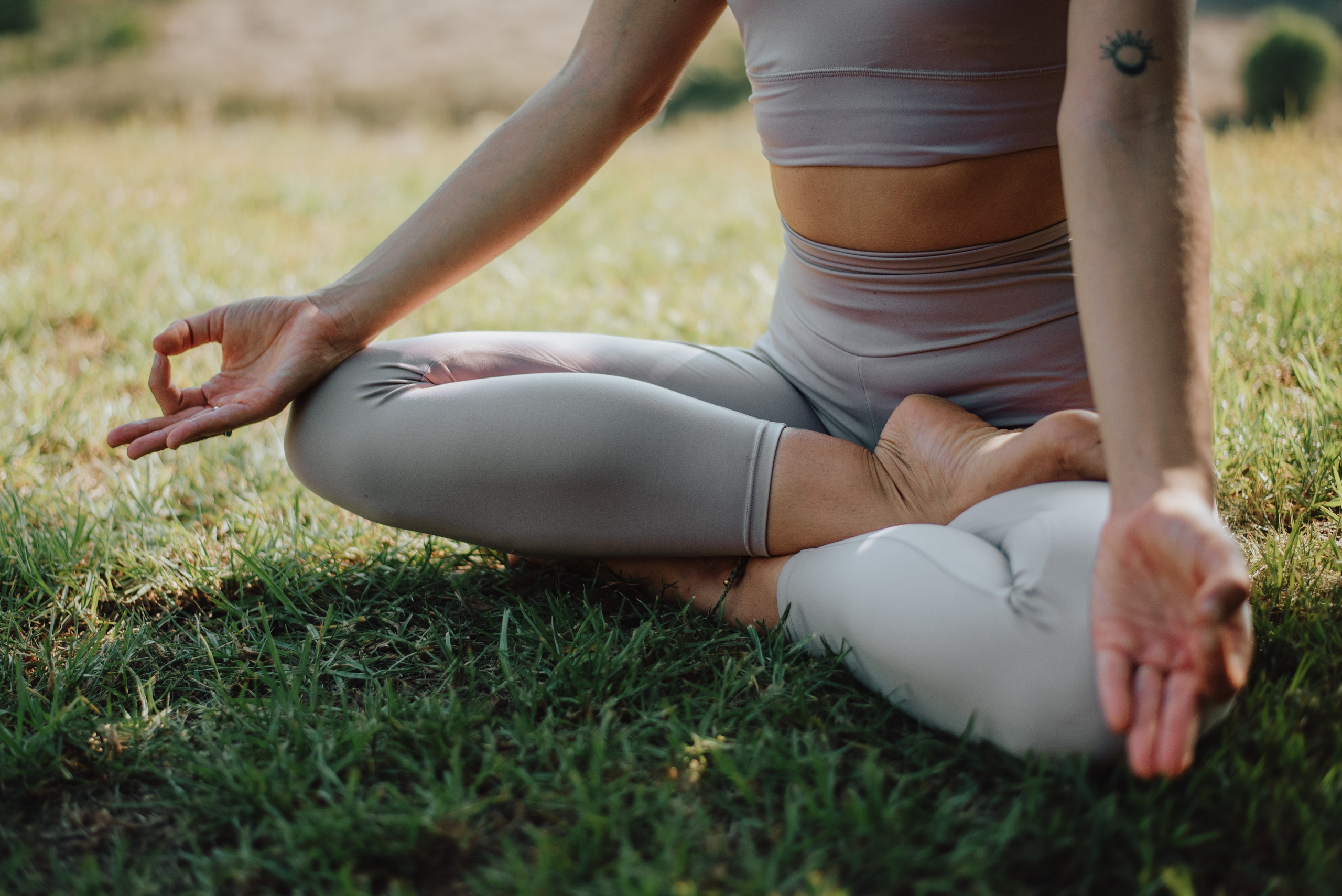 Grecia. Lifestyle, wedding and family photographer