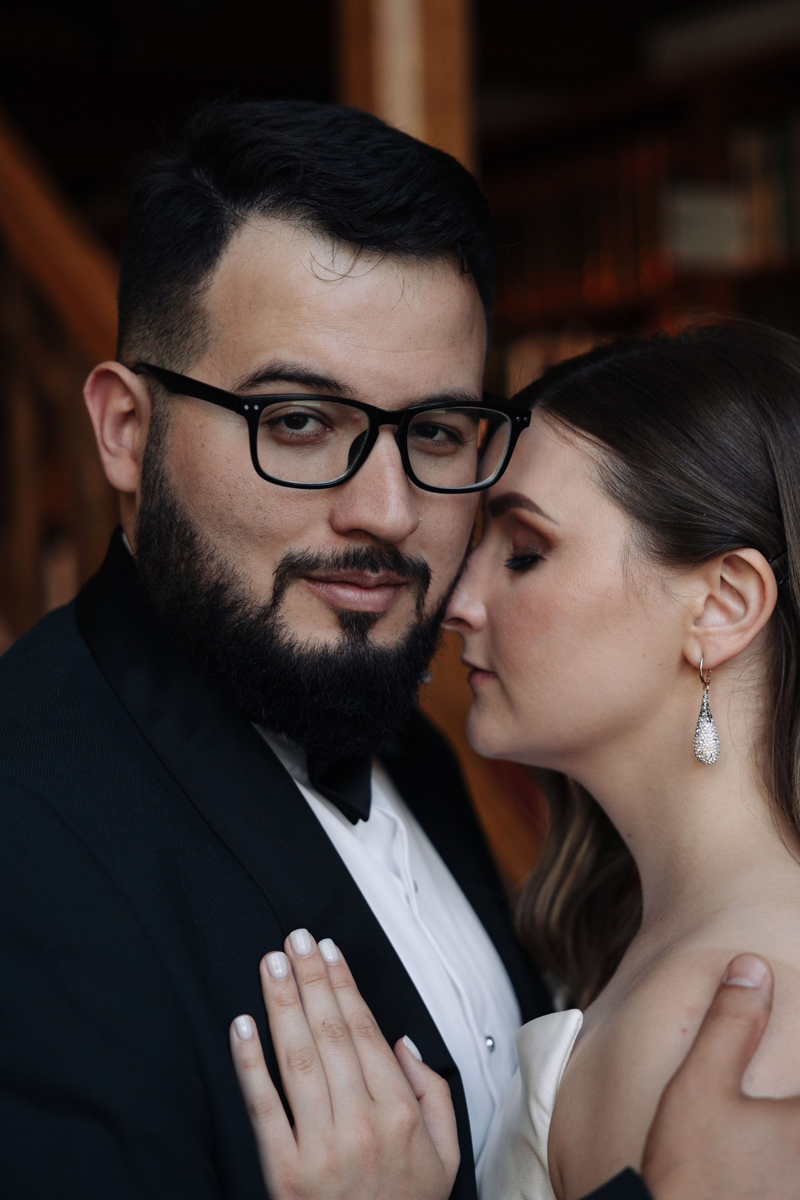 Фотограф Рига и Европа