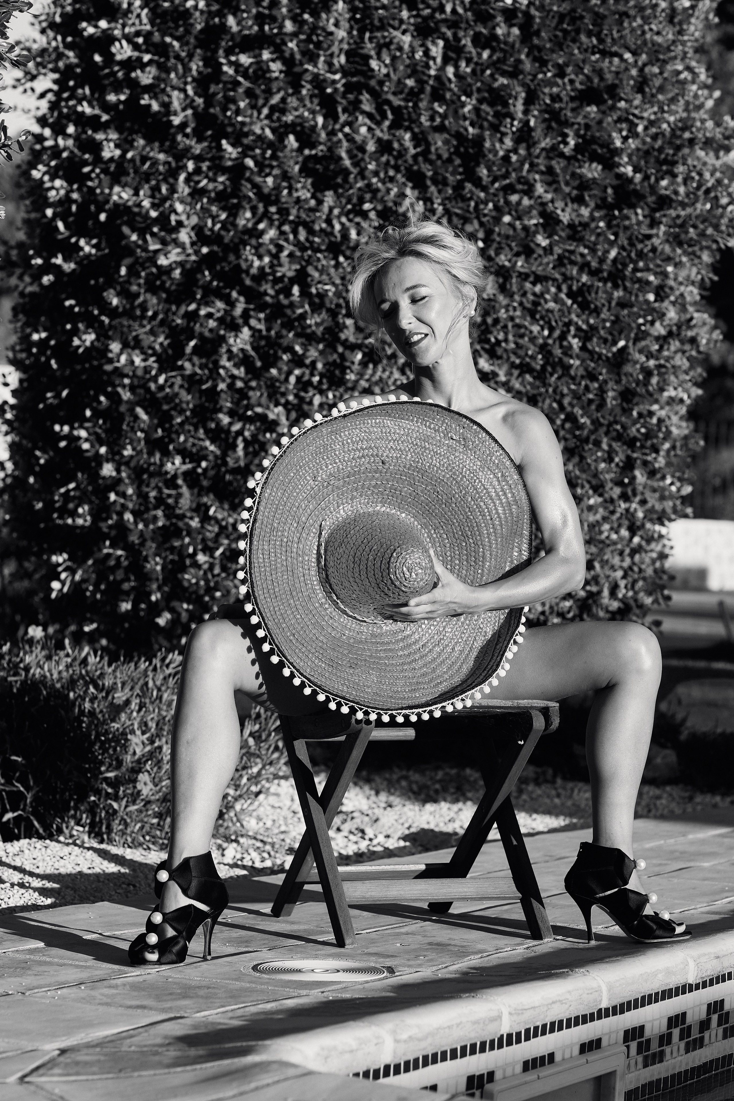 Olga. NATALYA FOTOS FOTOGRAFO ALTEA - ALICANTE Семейный фотограф в Аликанте