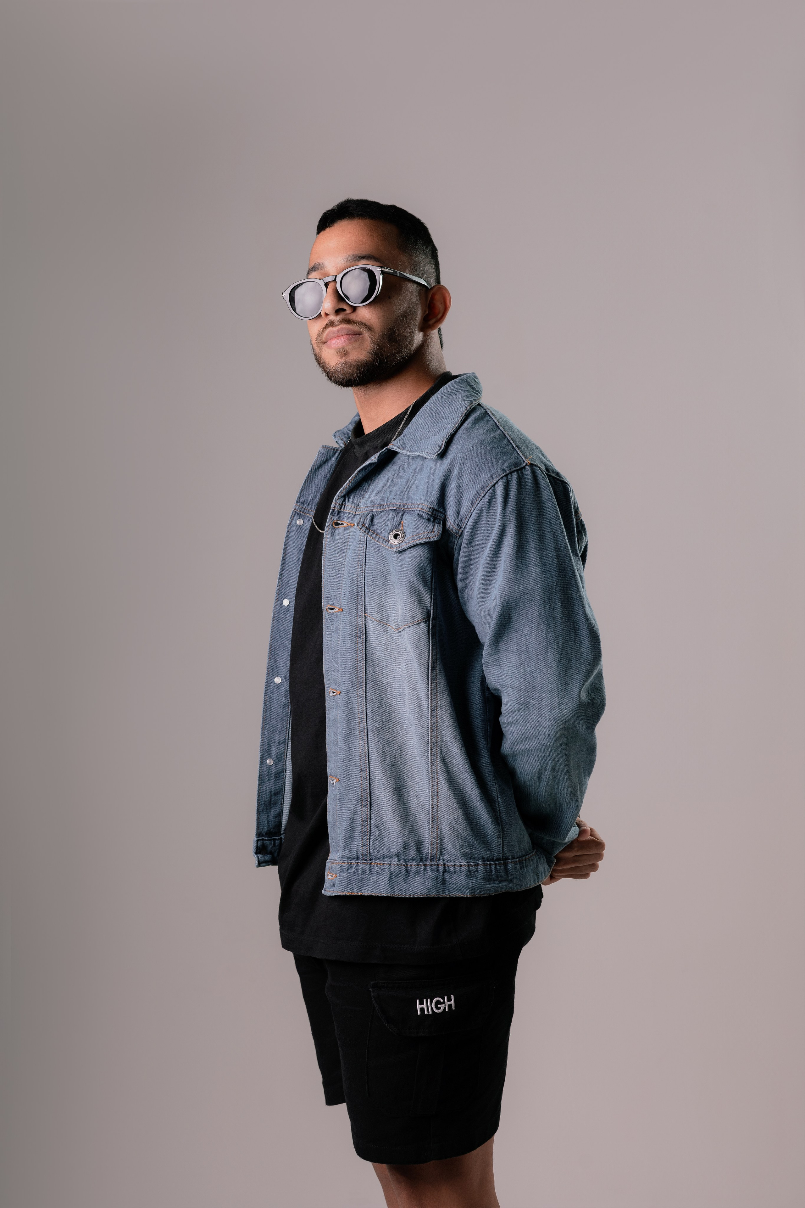 José Vitor. Edrd — Eduardo Med | Fotografia