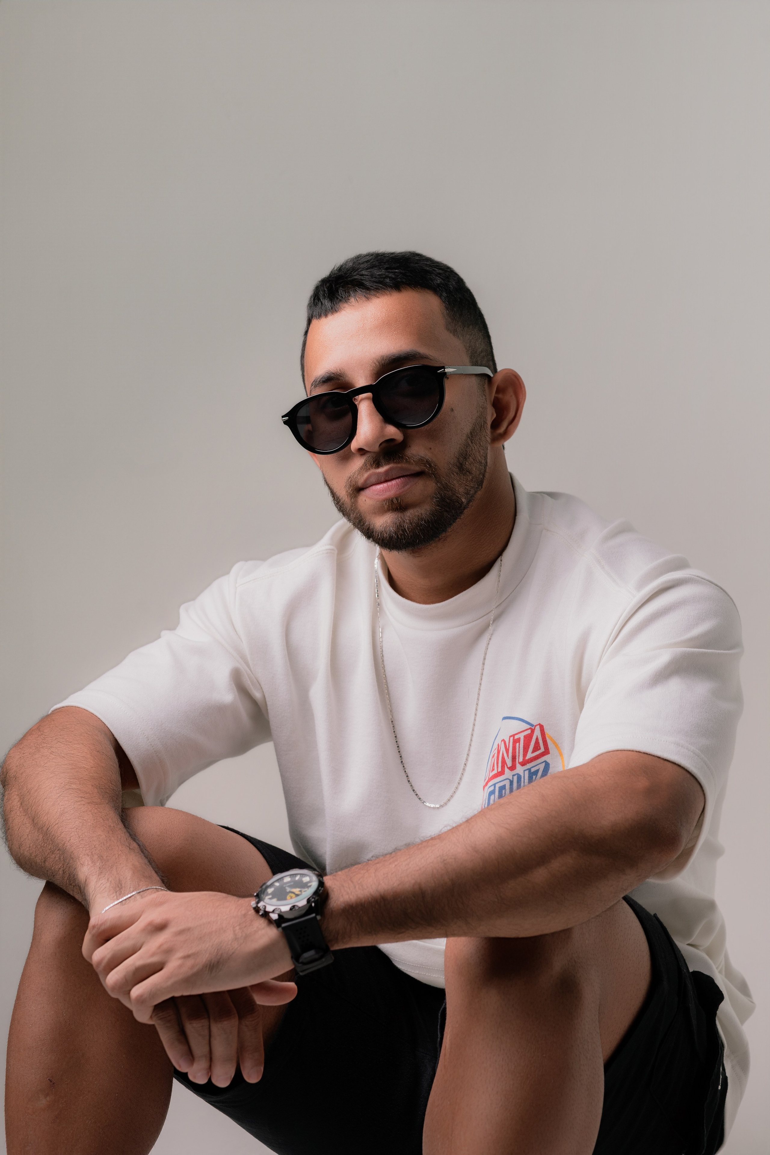 José Vitor. Edrd — Eduardo Med | Fotografia