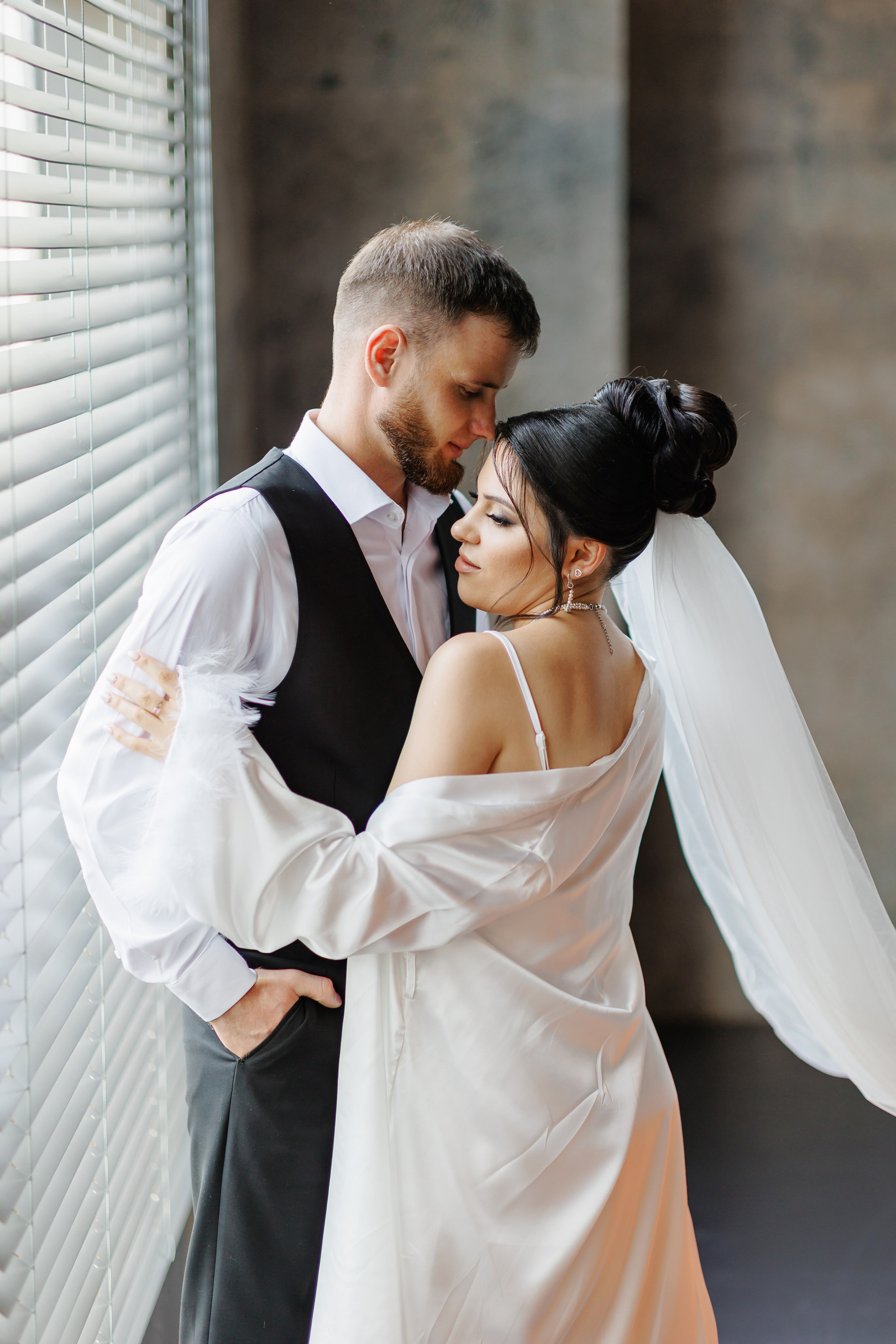 Cristian & Beatrice. Servicii Foto Video la Nunta Chisinau Moldova Europa Studio MagicFoto