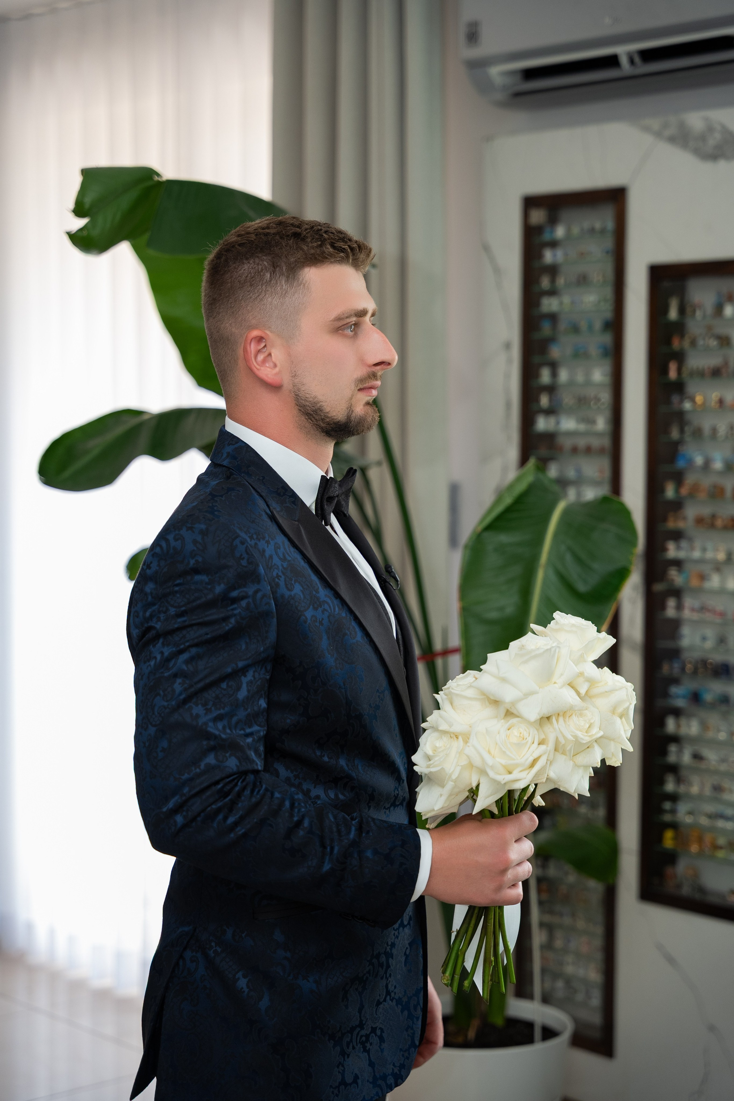 E&N: Zamek w Rzucewie. SL Wedding Photo — Editorial, Elegant & Timeless Wedding Photography in Poland and Across Europe