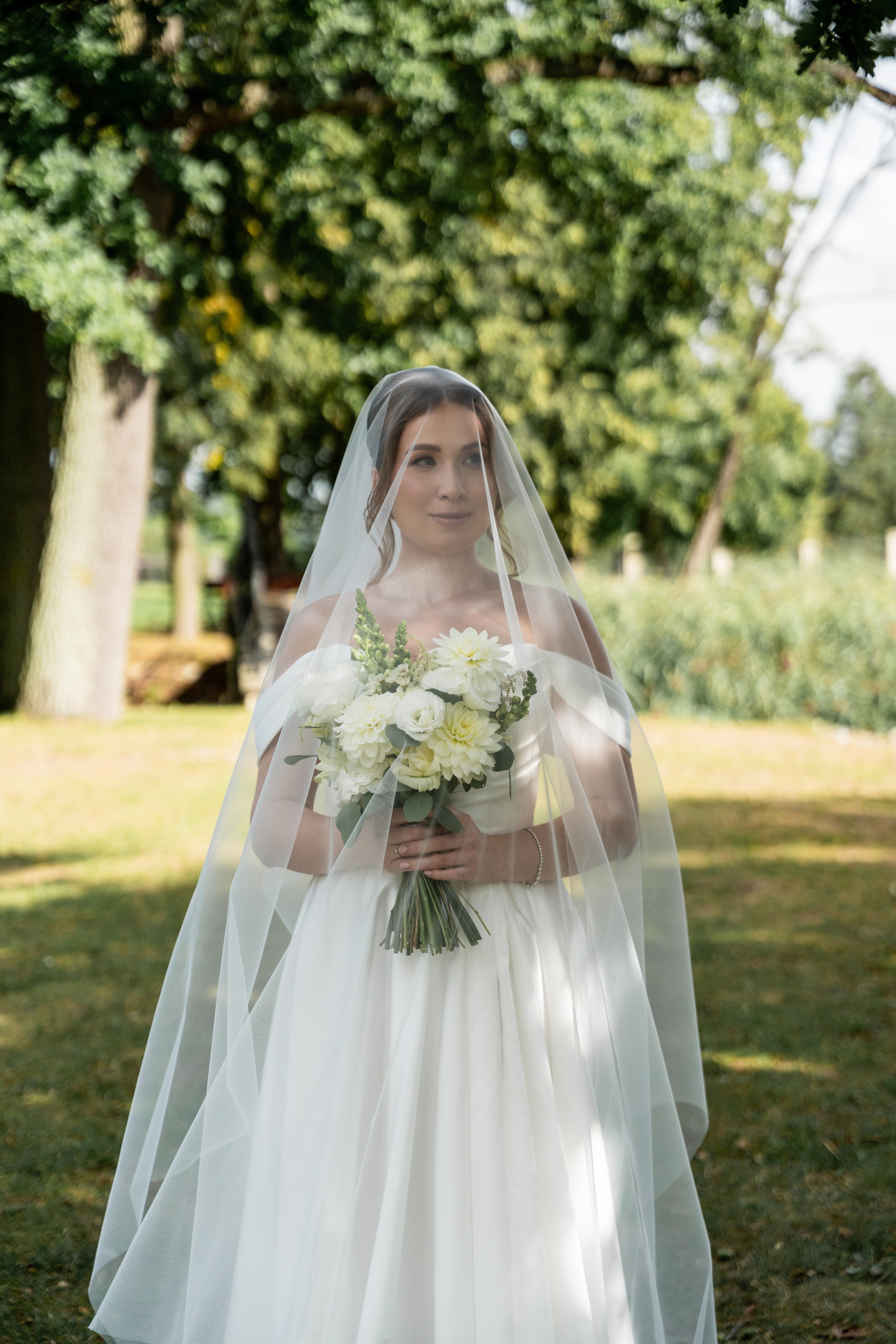 A&D. SL Wedding Photo: ponadczasowa fotografia ślubna | Wrocław & Europa