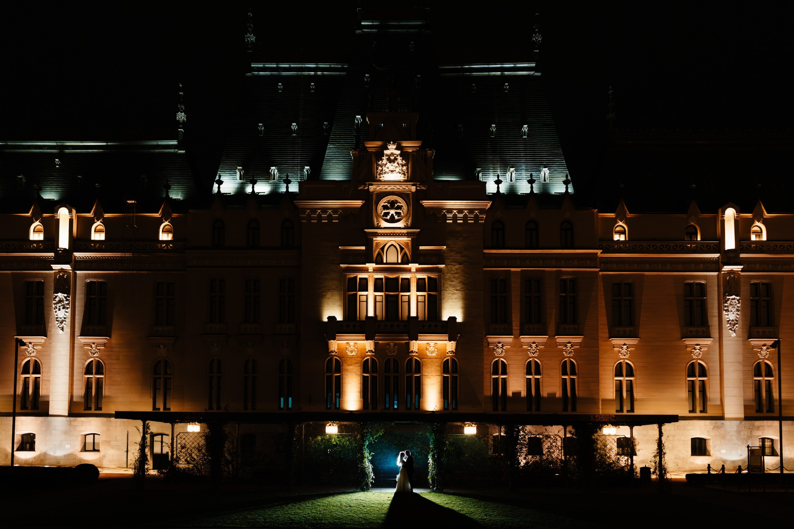 After wedding | Iași. Foto-Video Nunta Iasi, Suceava, Bucuresti / Disponibilitate 2025 — 2026 — 2027