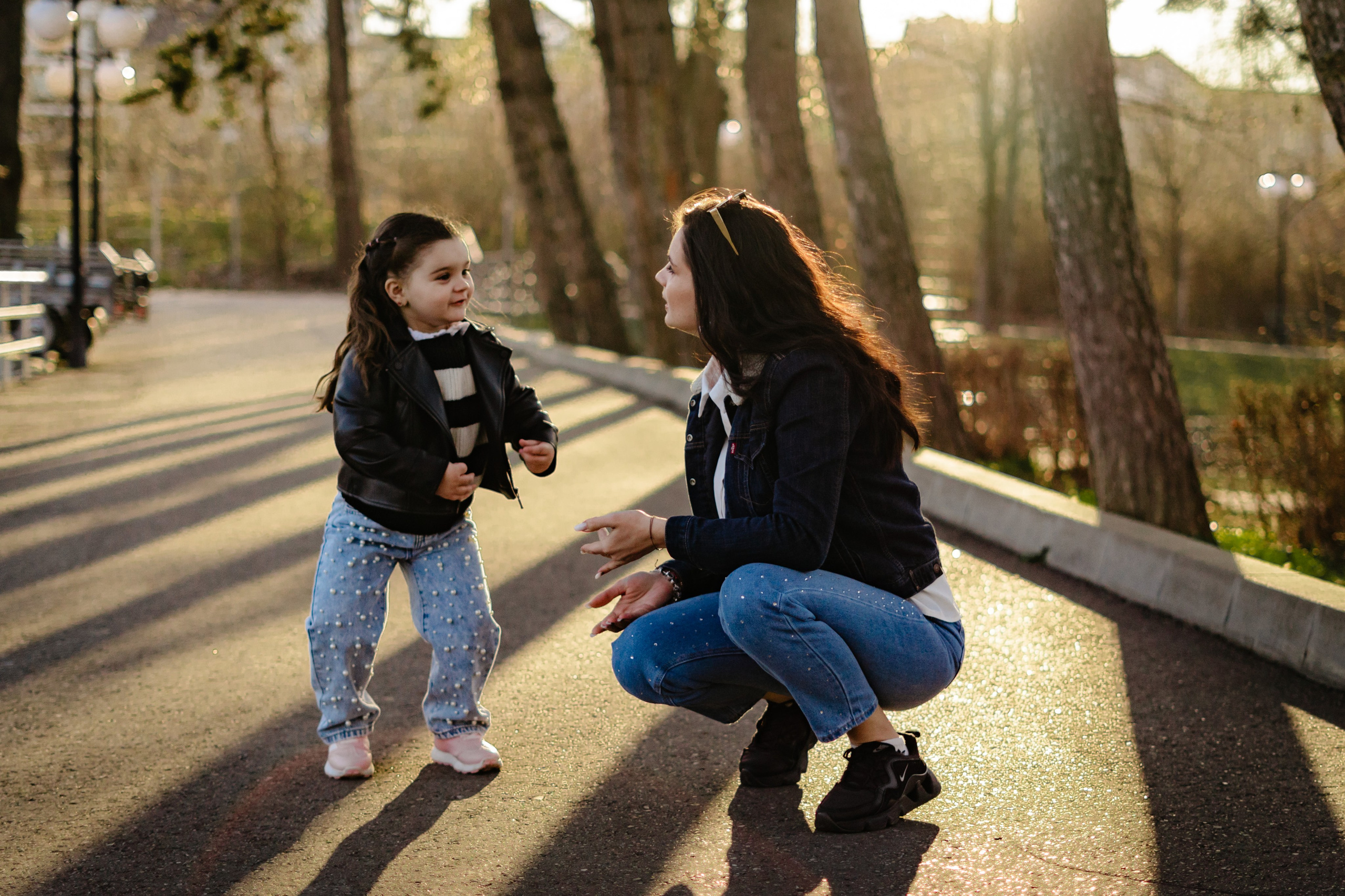 Sara’s Family. Foto-Video Nunta Iasi, Suceava, Bucuresti / Disponibilitate 2025 — 2026 — 2027