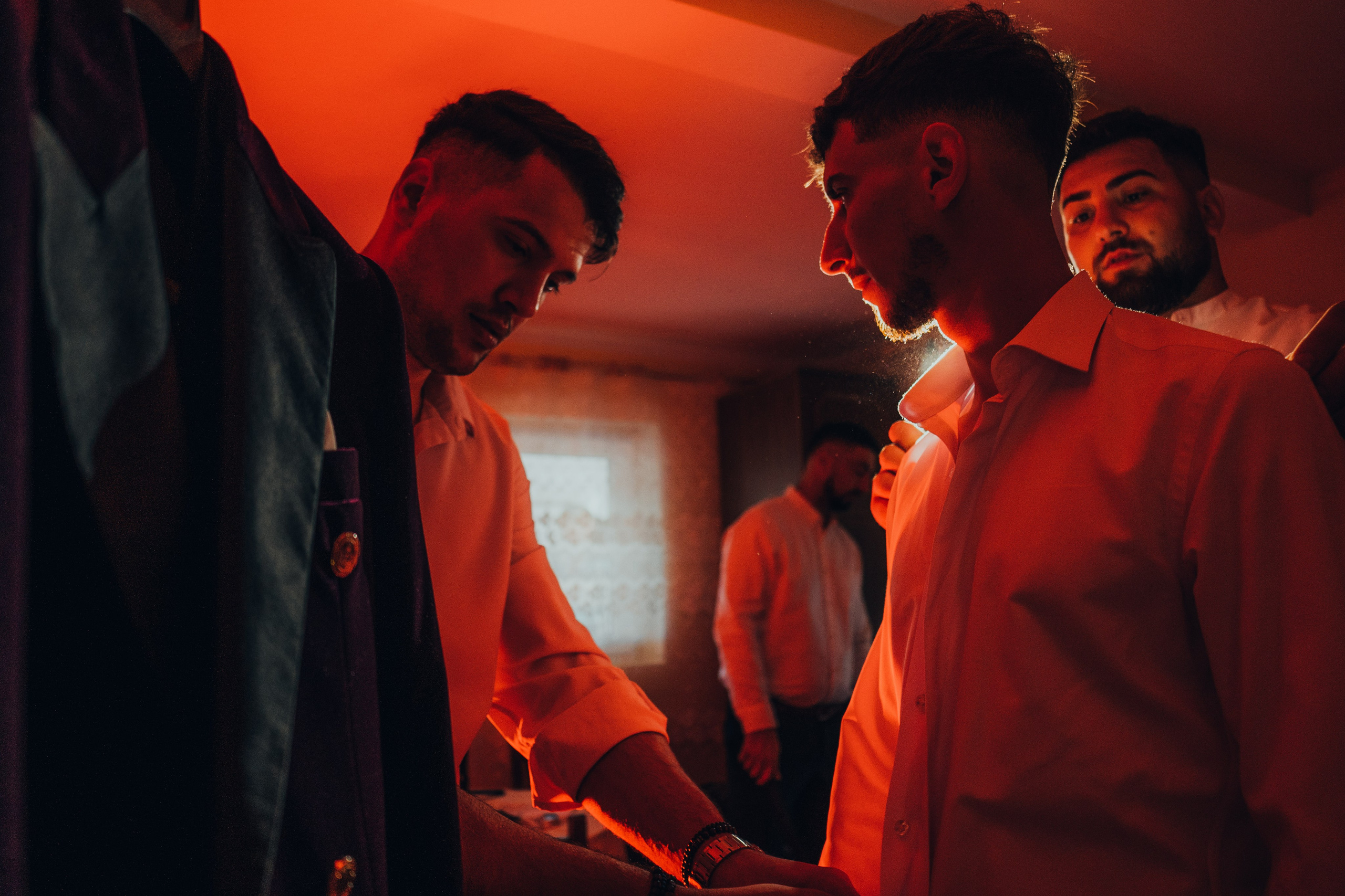 Robert si Mada. Foto-Video Nunta Iasi, Suceava, Bucuresti / Disponibilitate 2025 — 2026 — 2027