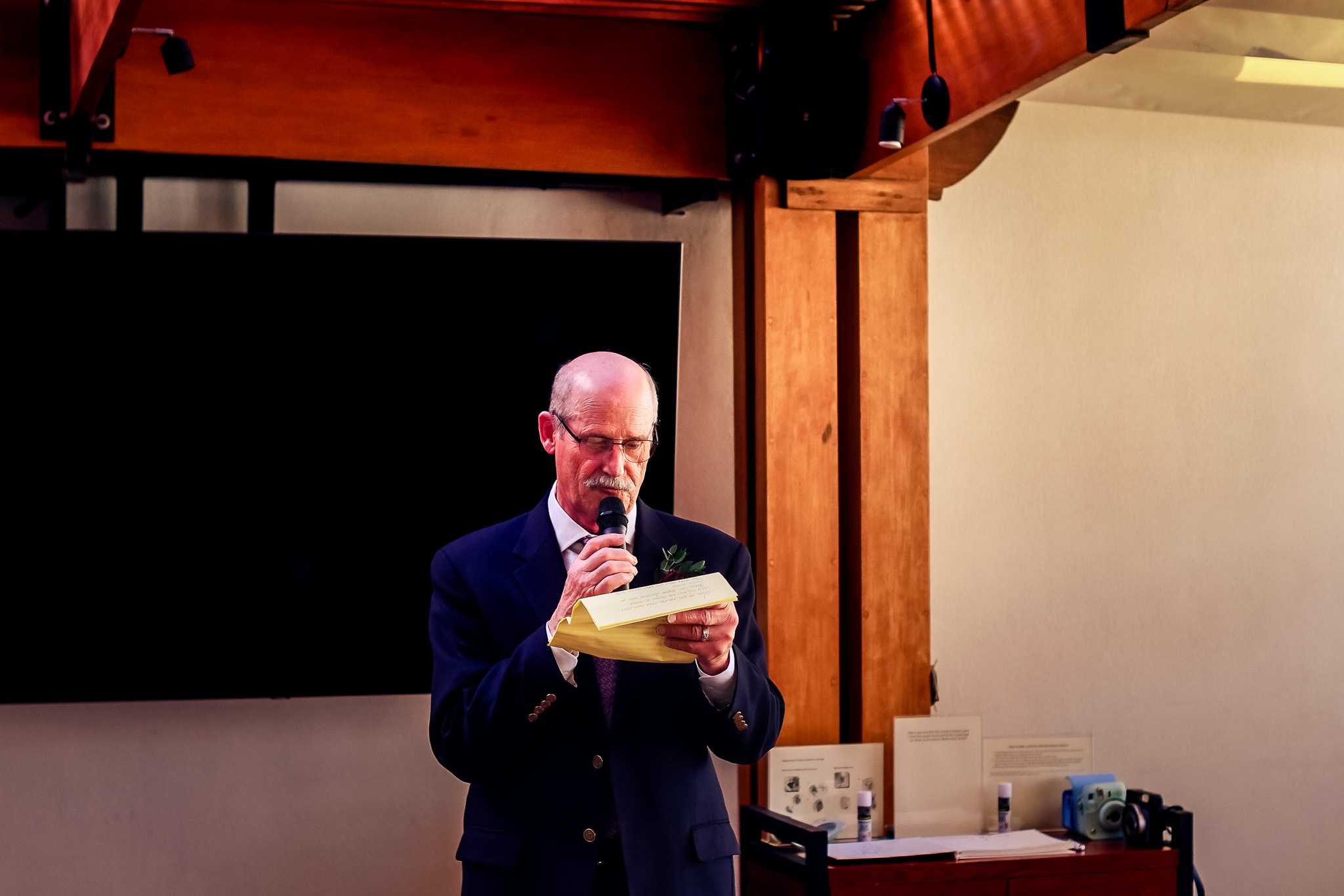 Bailey & Jacob. Wedding and family photographer in Mexico City