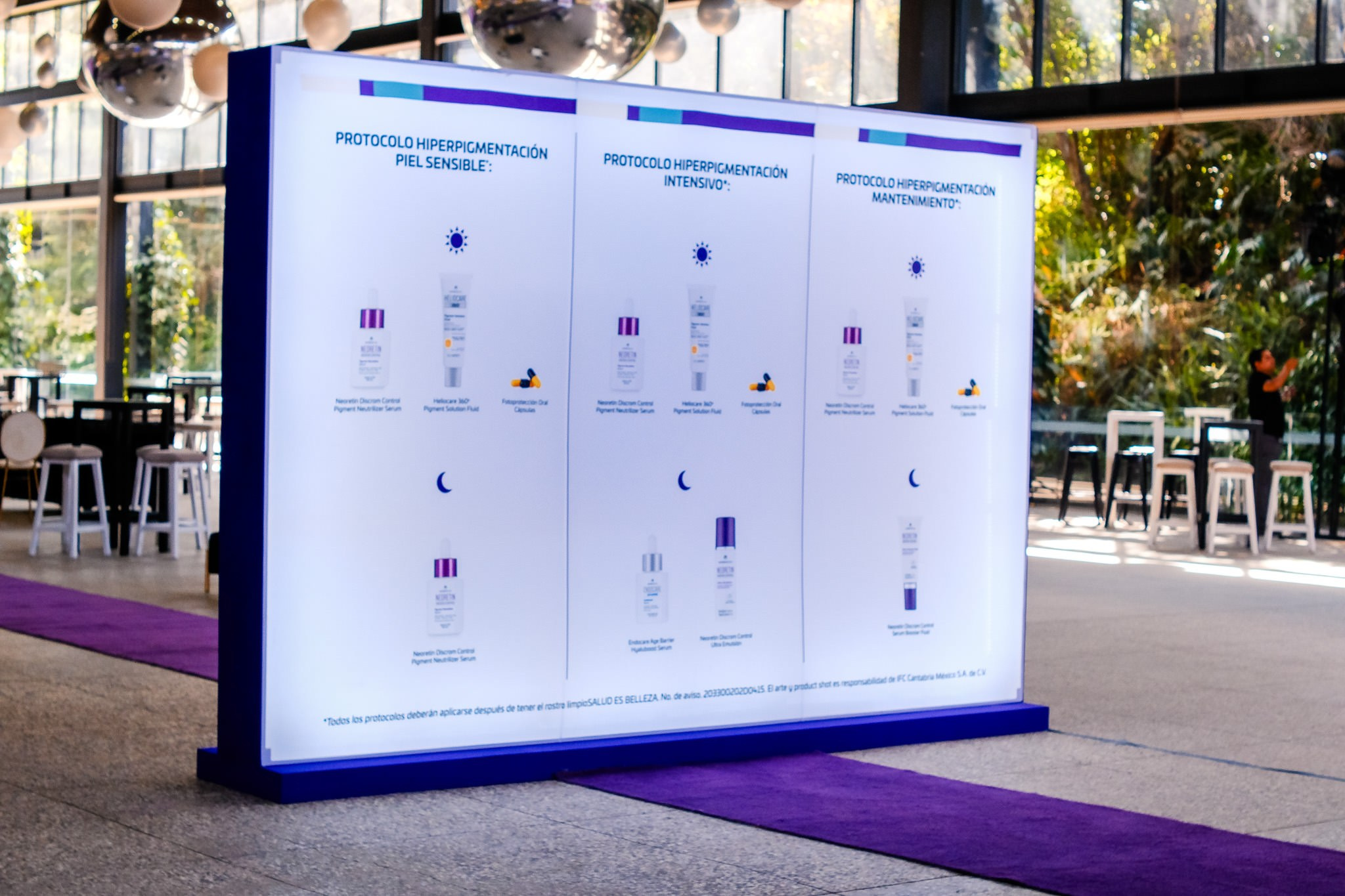 Neoretin / Chapulin Agency. Wedding and family photographer in Mexico City