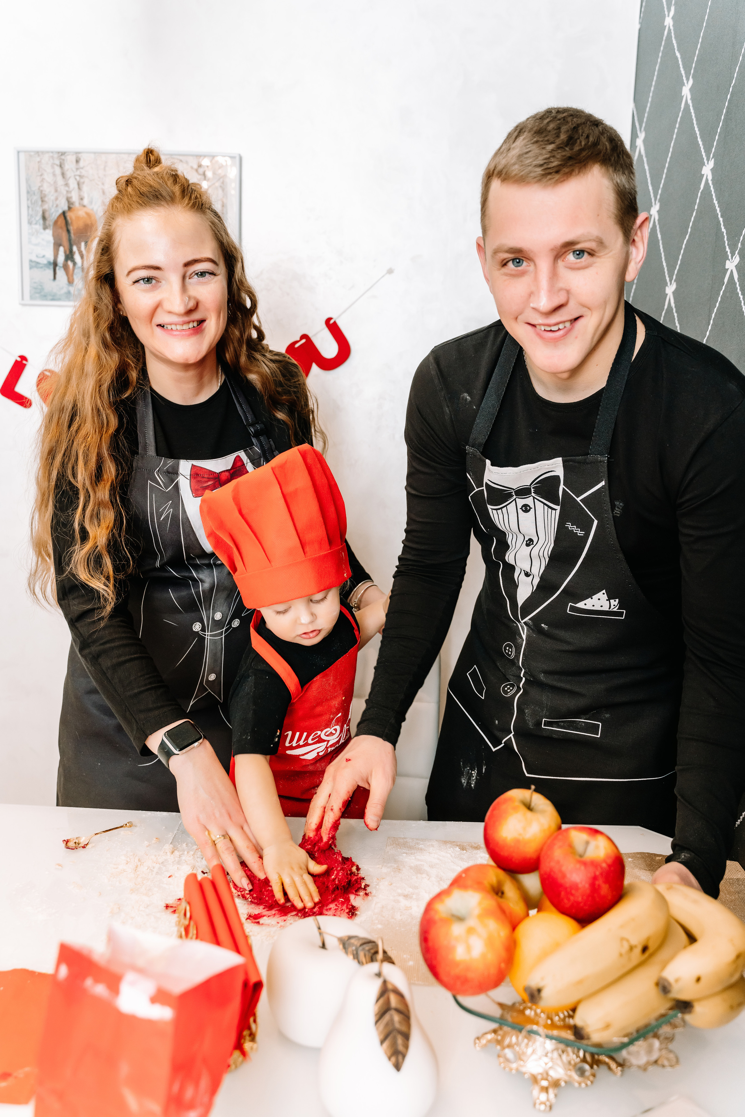 Family & love story photoshoots. Photographer in England Ekaterina Romanova